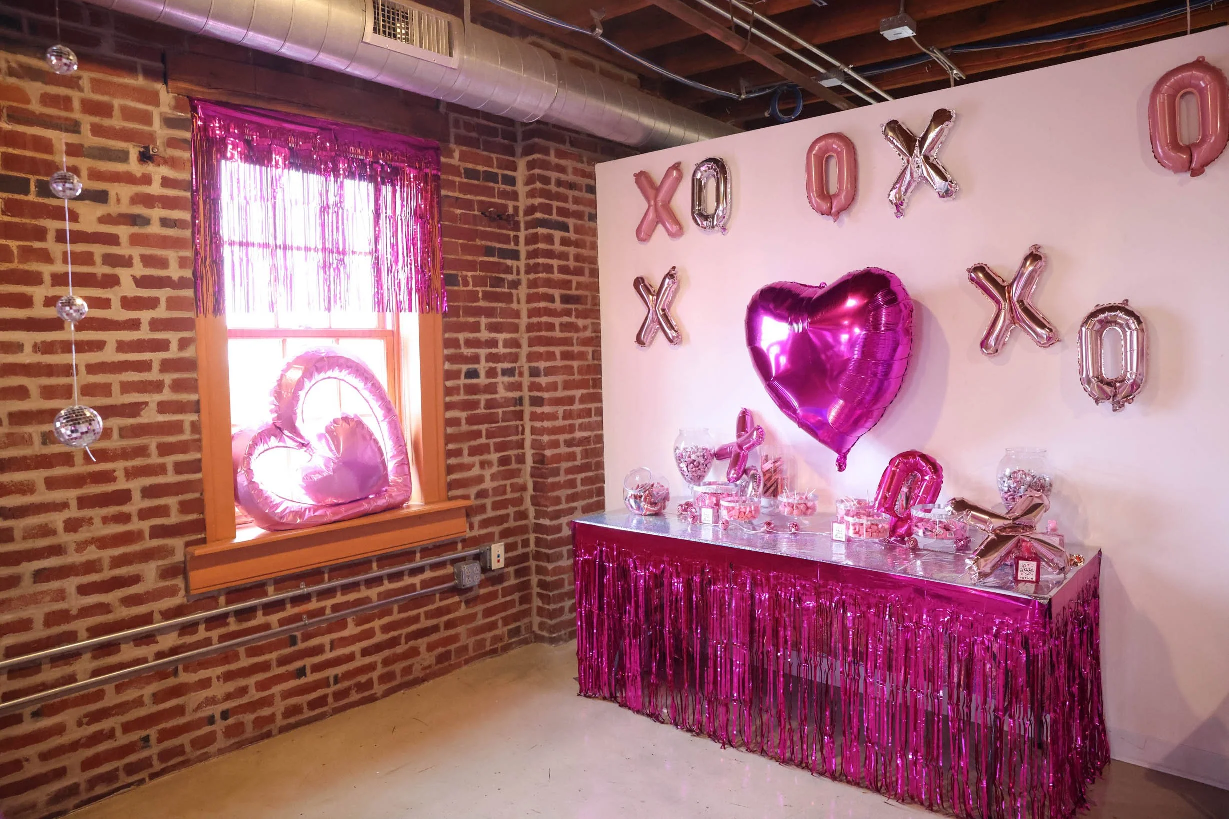 Small-Event-Space-Near-Me-5.jpg