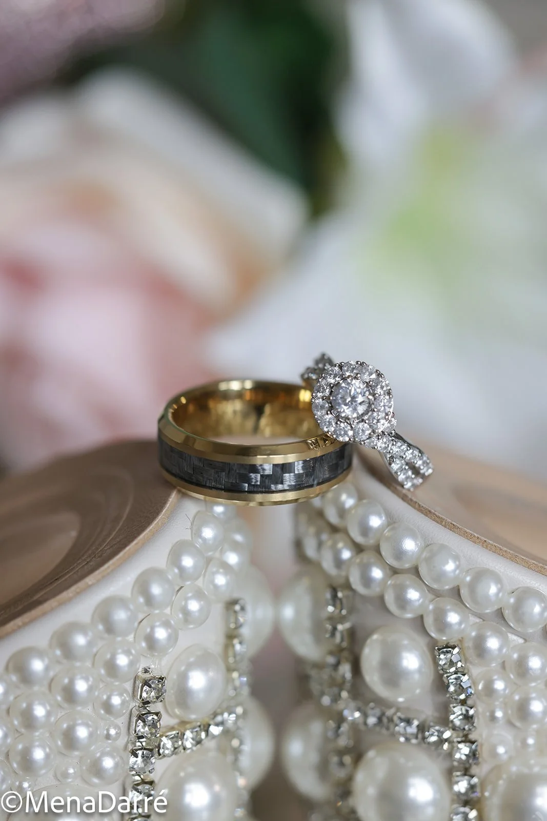 Black-Wedding-Photographer-9.jpg