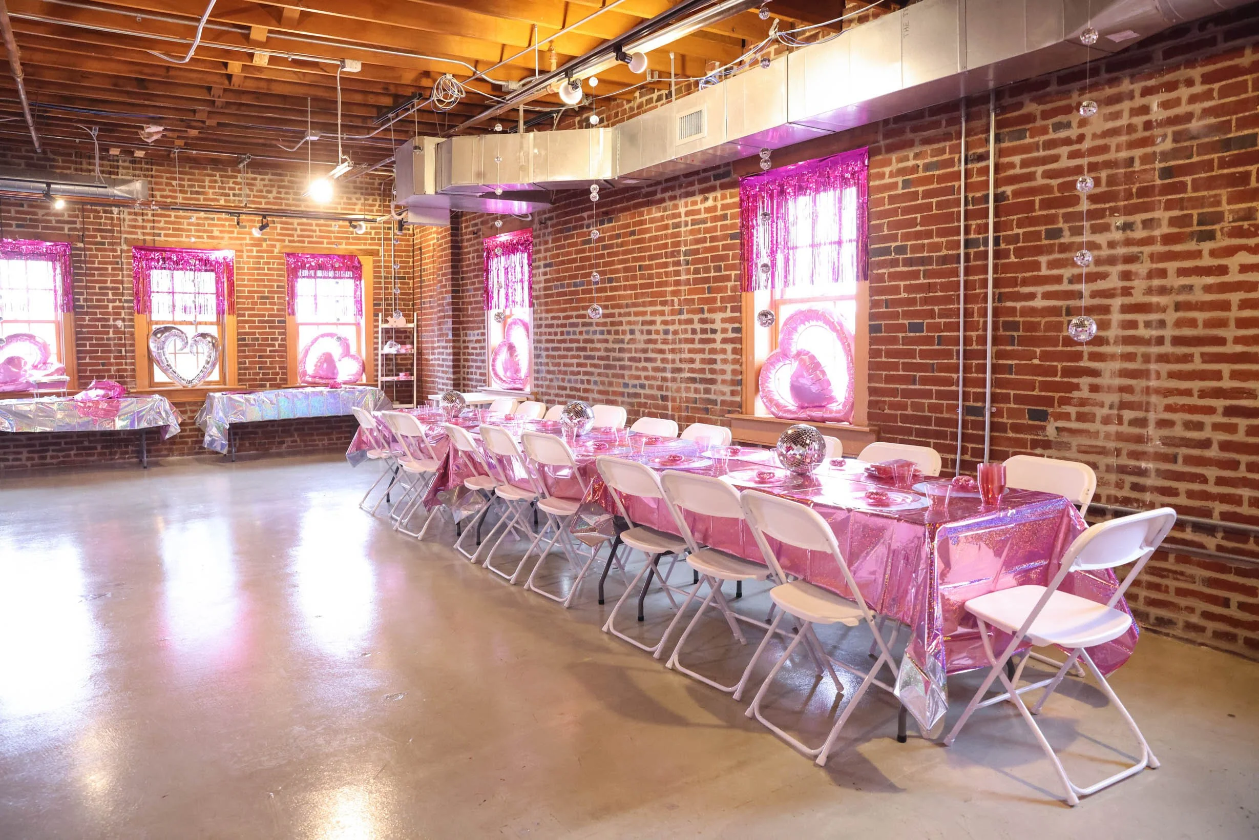 Small-Event-Space-Near-Me-6.jpg