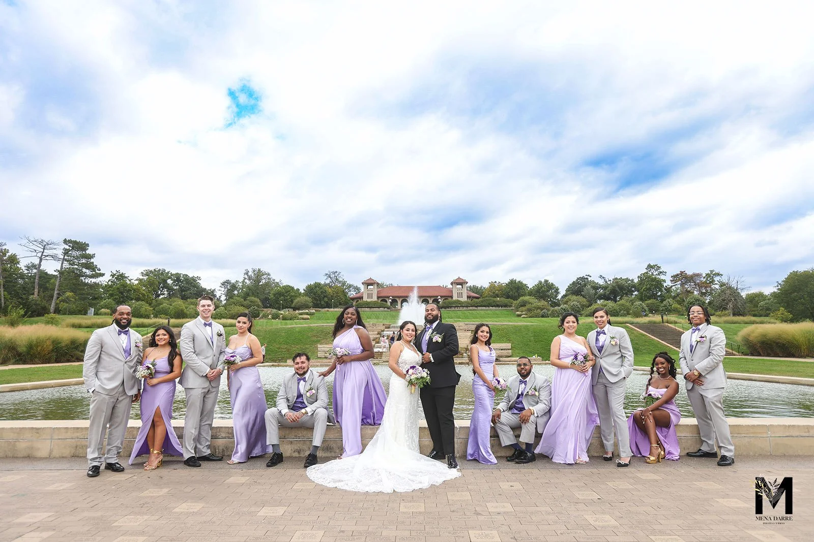 Black-Wedding-Photographer-1.jpg