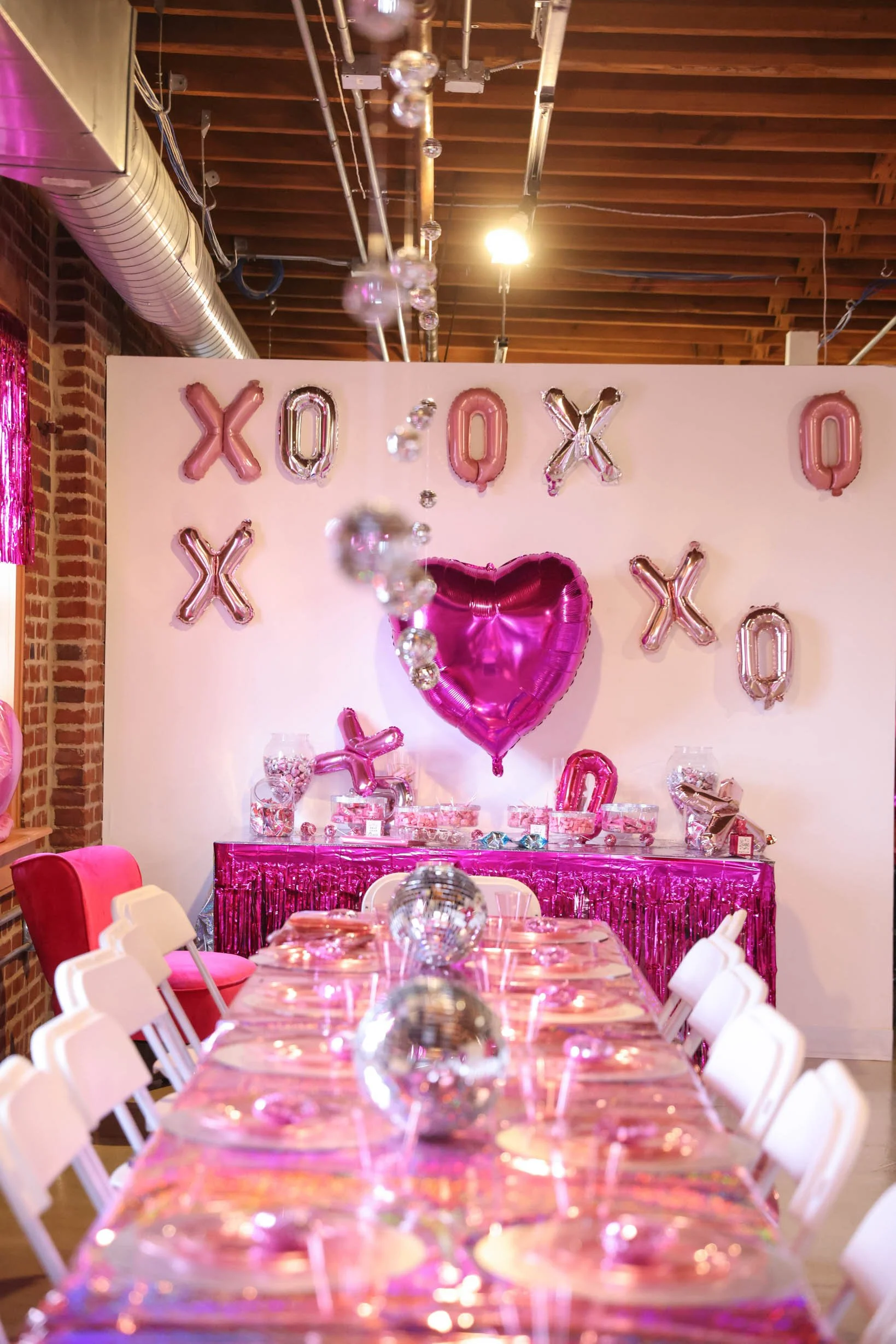 Small-Event-Space-Near-Me-16.jpg