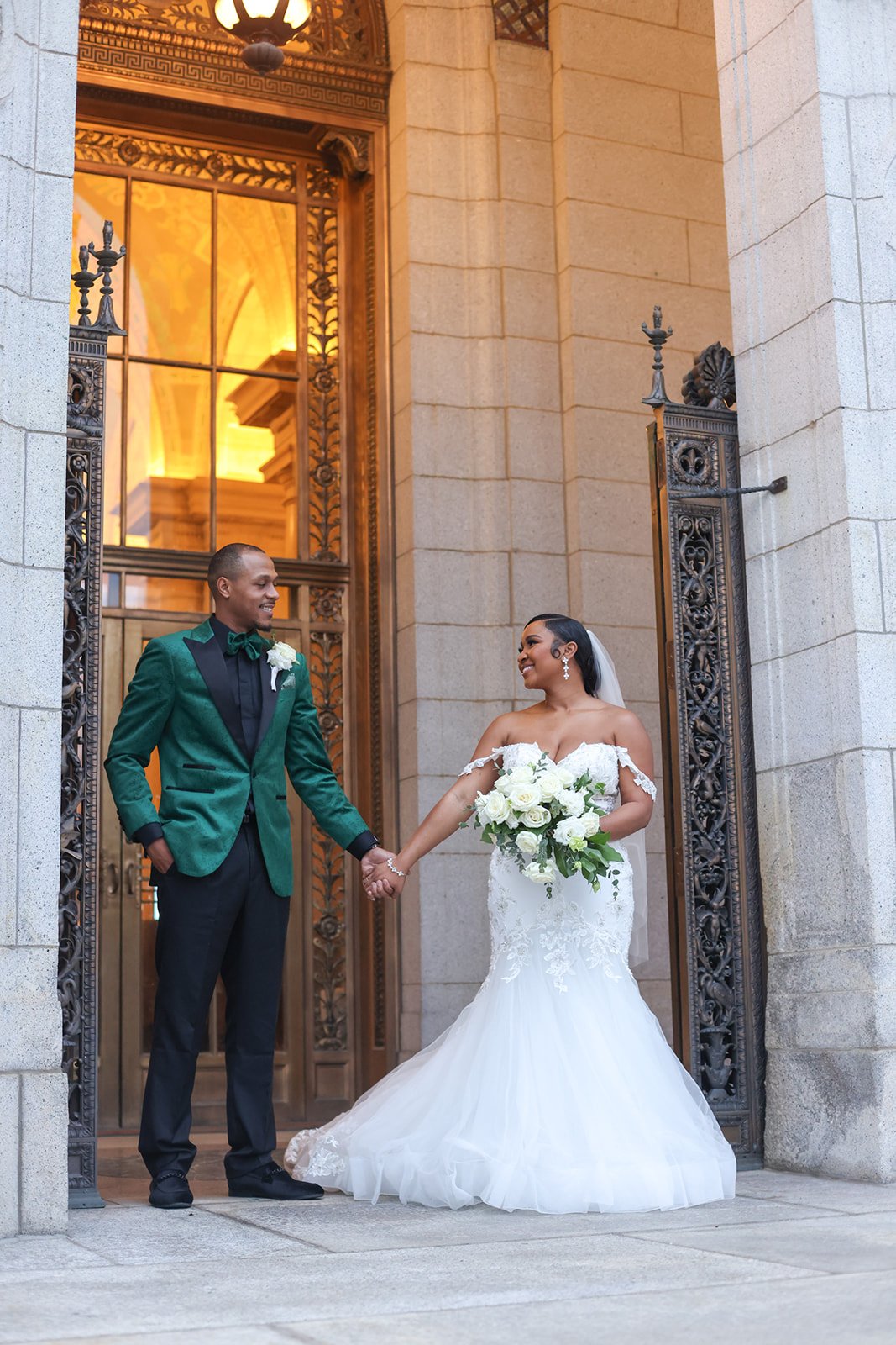 Wedding-Portraits-91.jpg