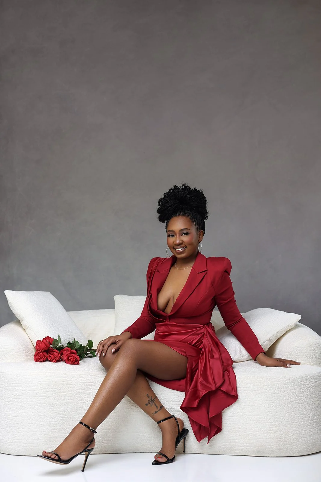 Birthday-Photoshoot-4.jpg