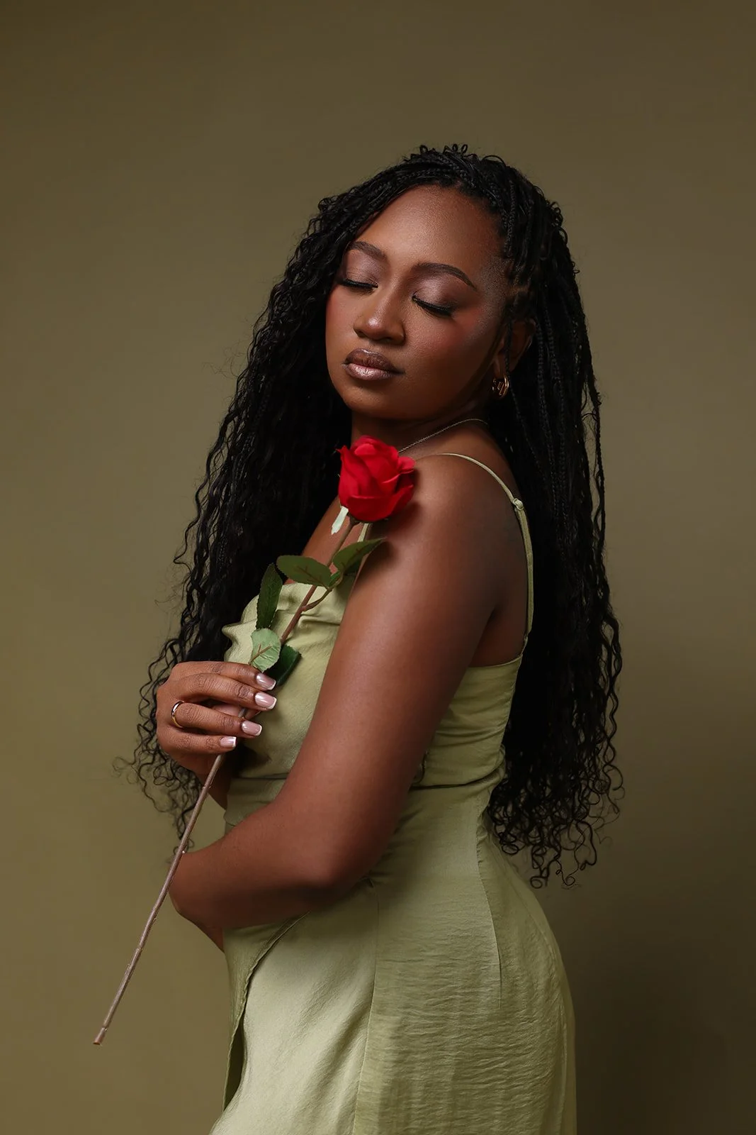 Birthday-Photoshoot-2.jpg