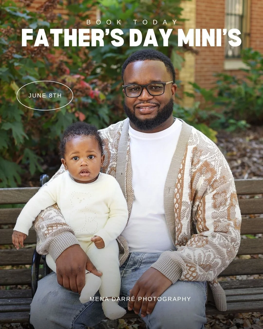 Father’s Day Special.jpg