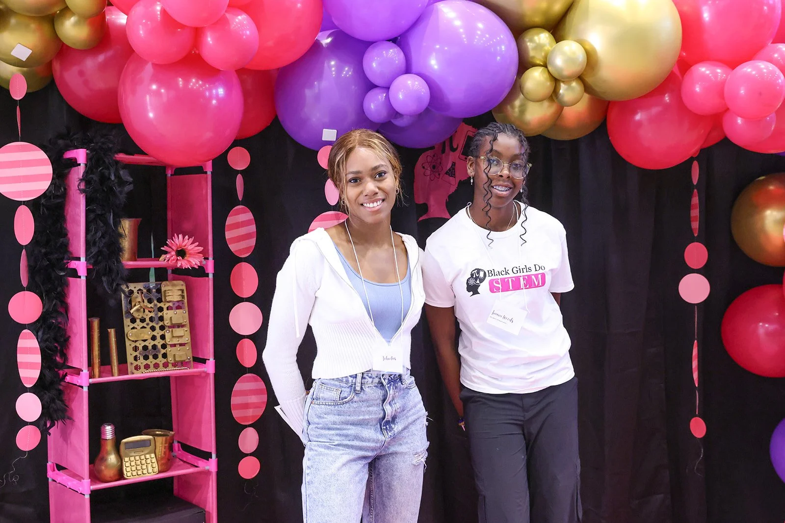 Black-Girls-Do-STEM-Event-Photography-40.jpg