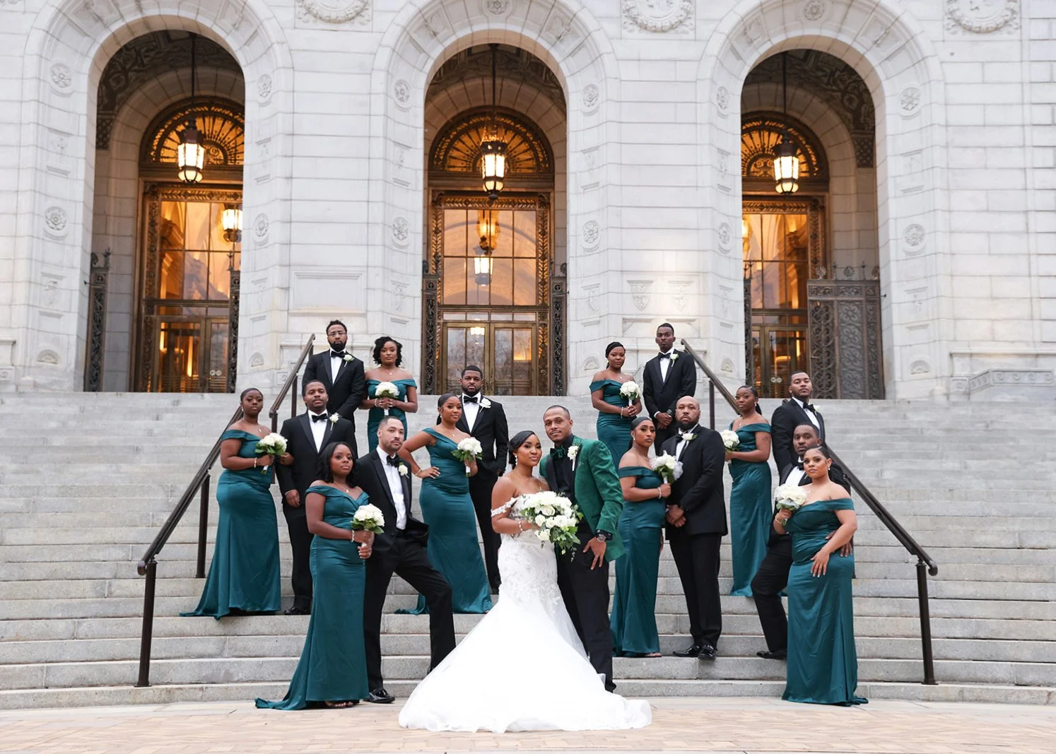 Wedding-Portraits-23.jpg