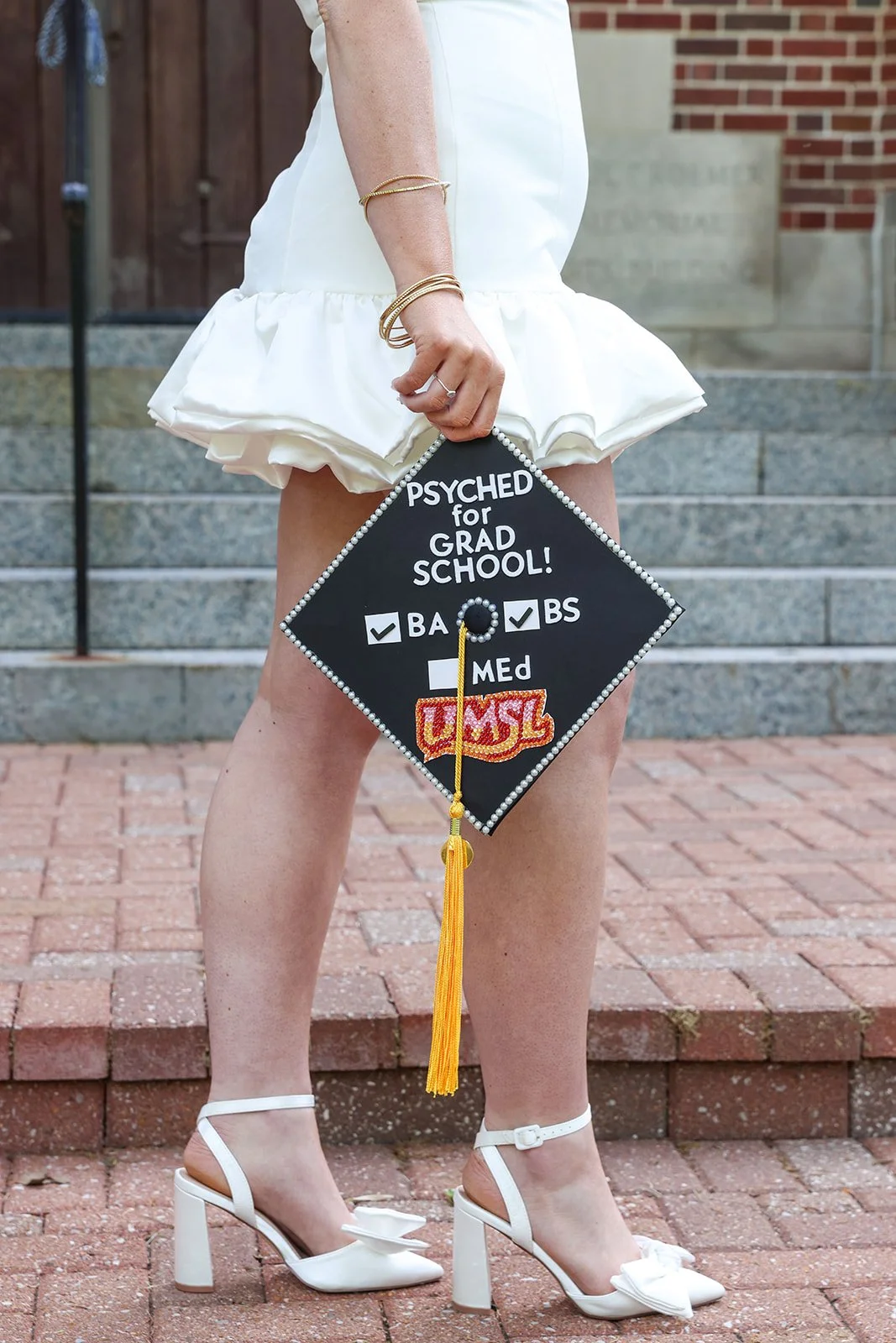 College-Graduation-Photoshoot-4.jpg