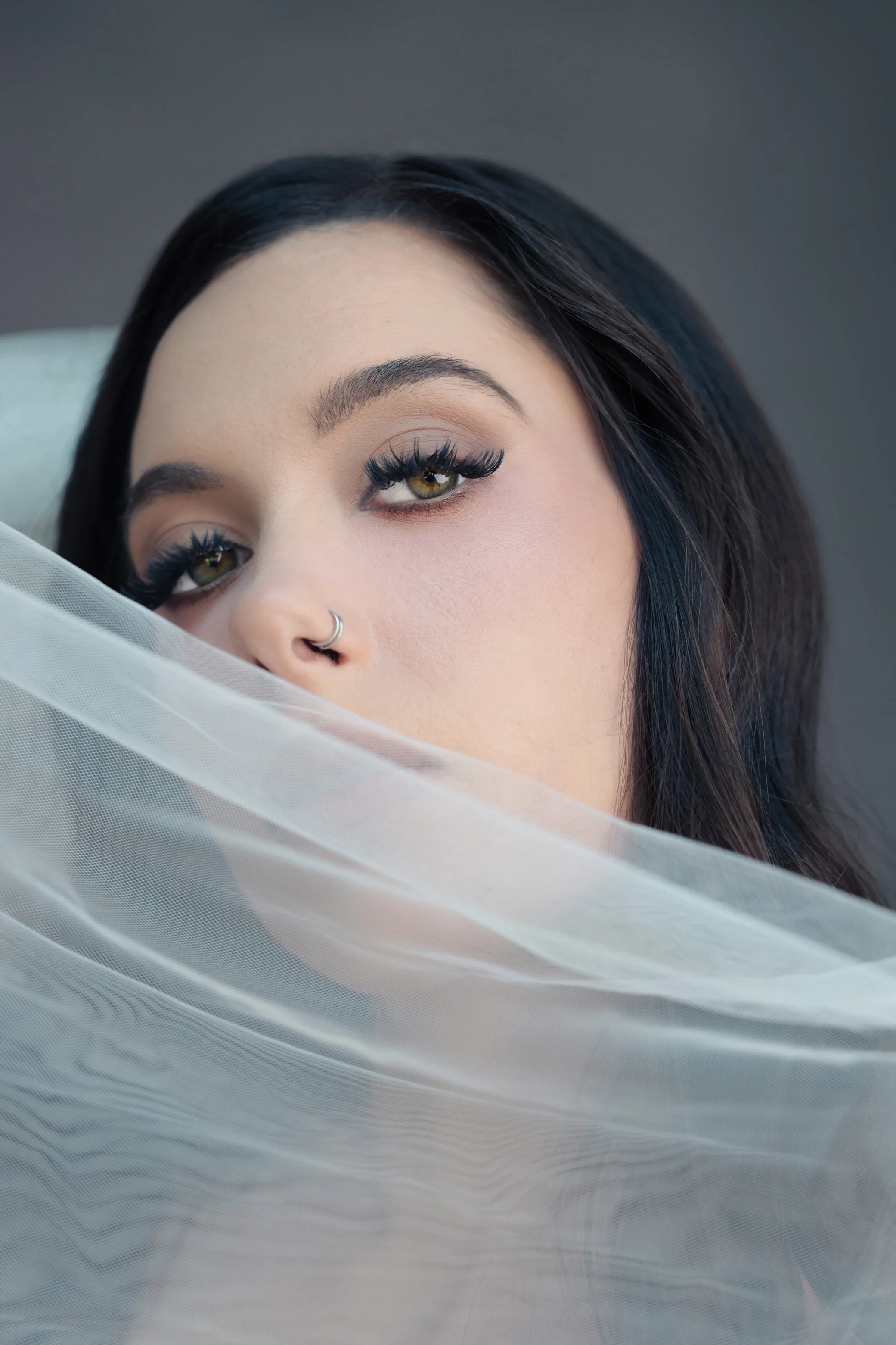 Bridal-Boudoir-St-Louis.jpg