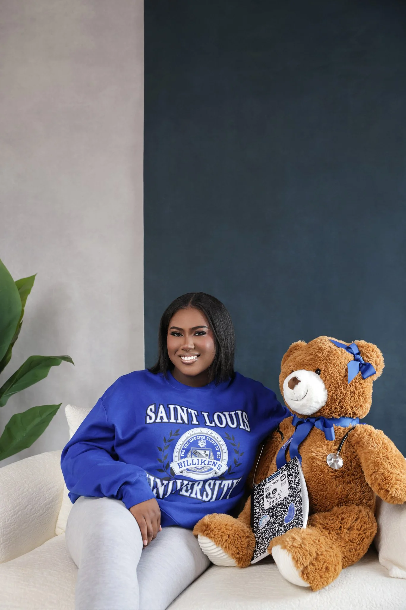 Senior-Pictures-Mena.jpg
