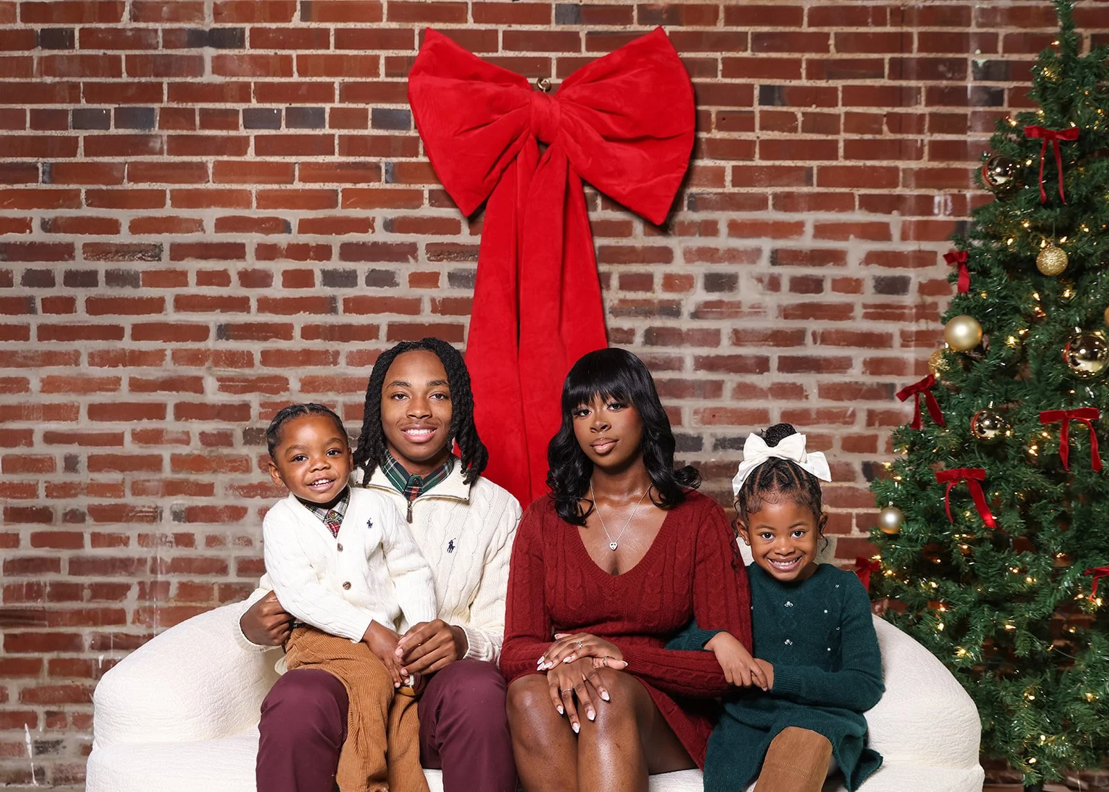 Holiday-Portraits-3.jpg