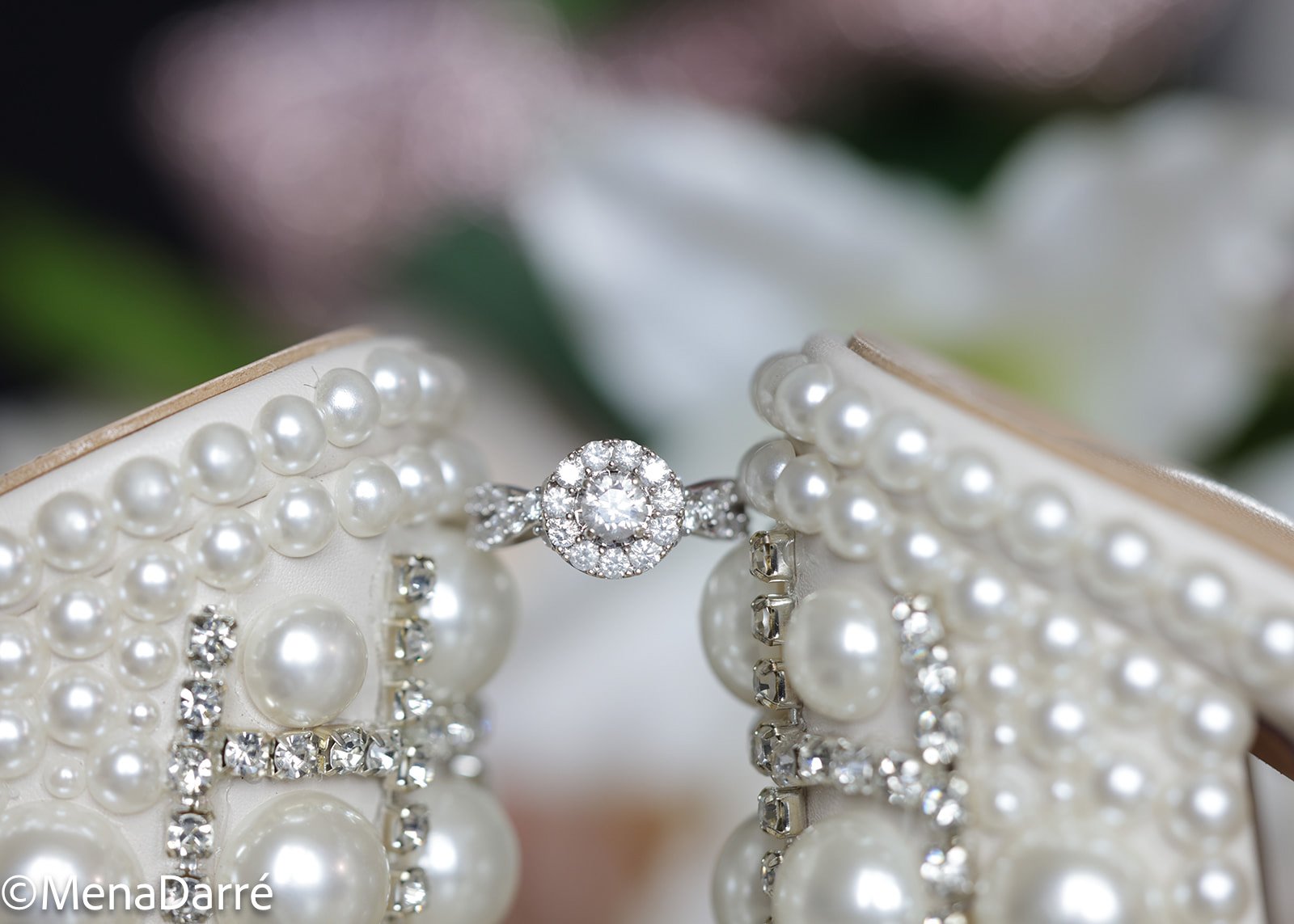 Black-Wedding-Photographer-8.jpg