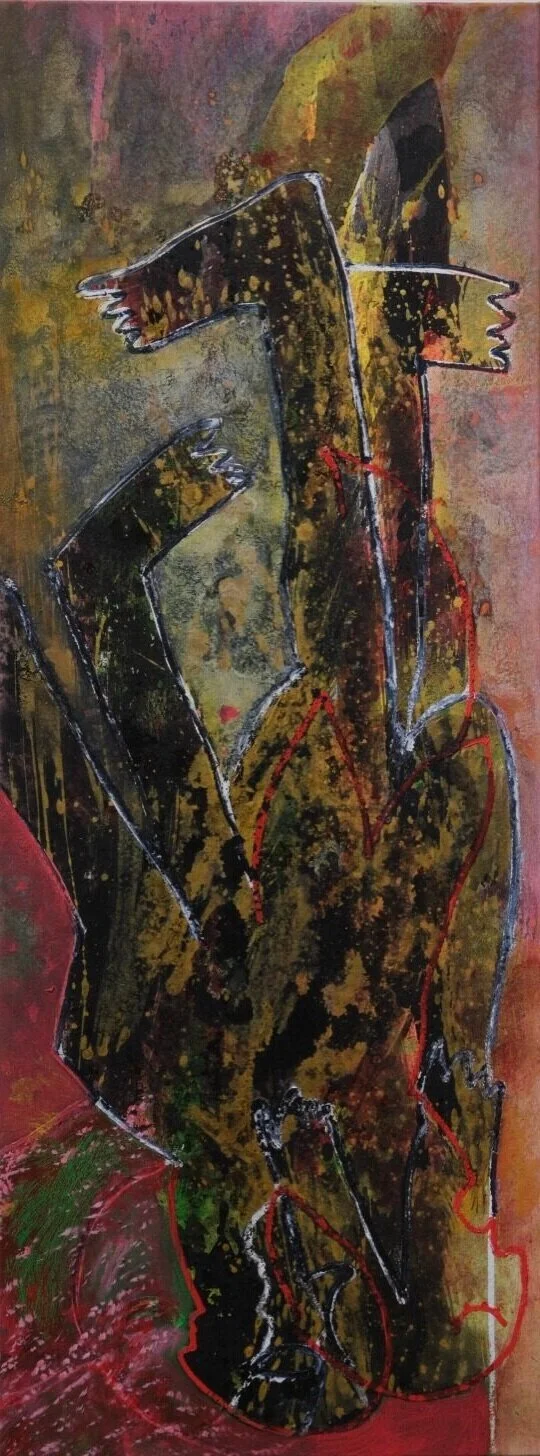 "unsere Beziehung 3 "                               160x60