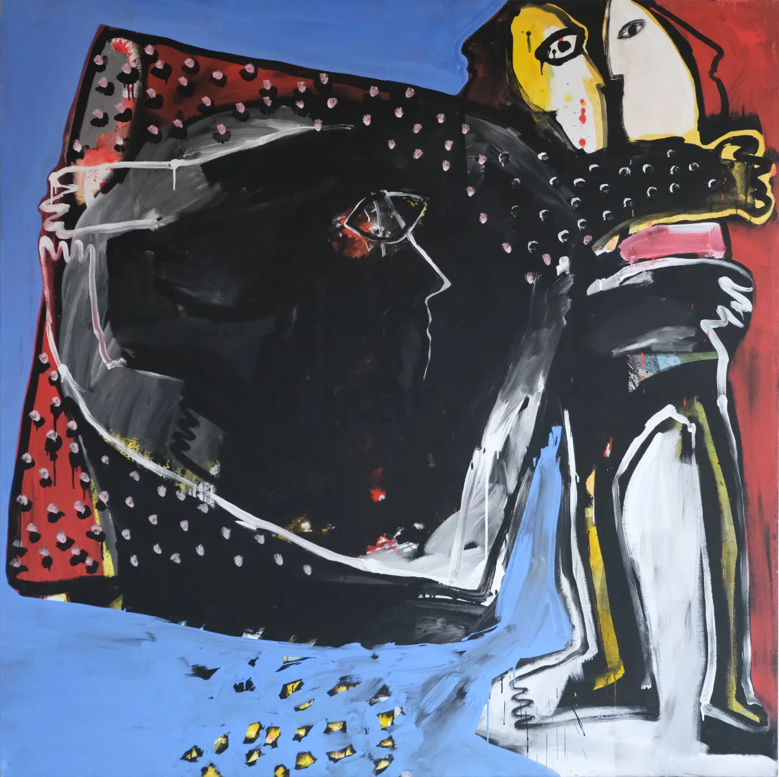  "Kopf"                                                         200x200