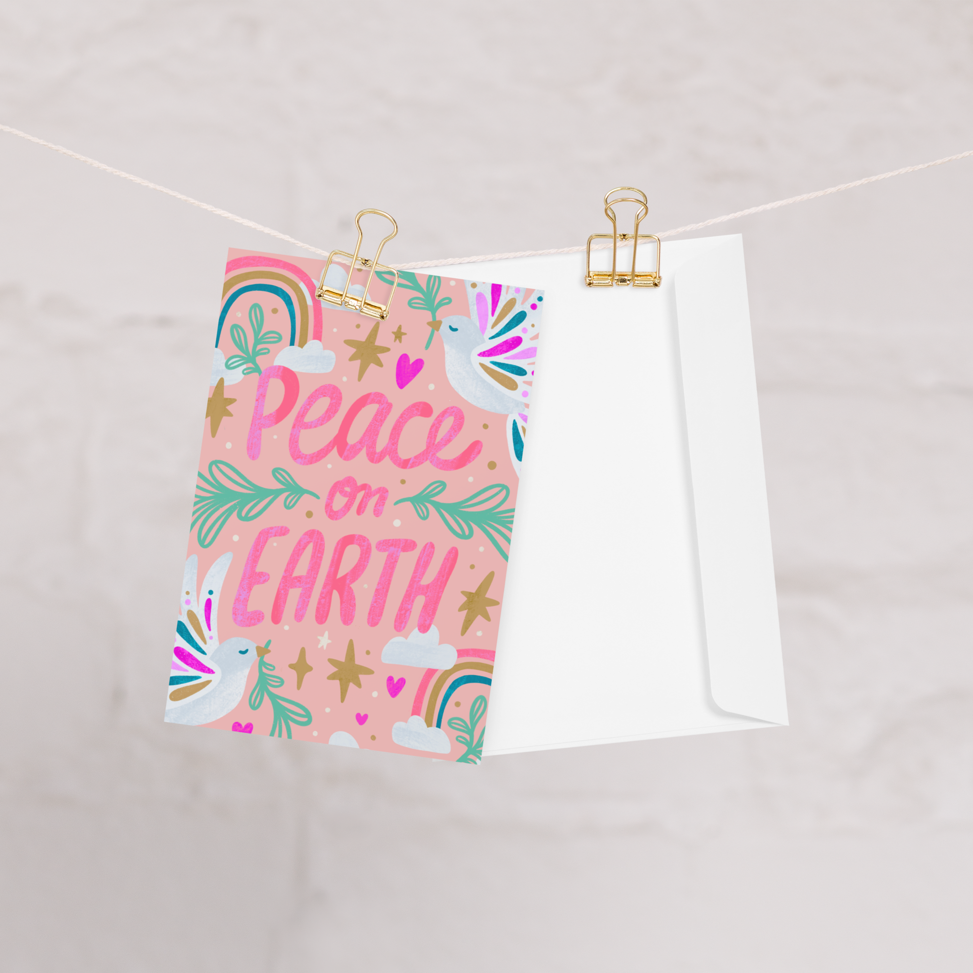 greeting-card-4x6-front-656d8a6858114.png