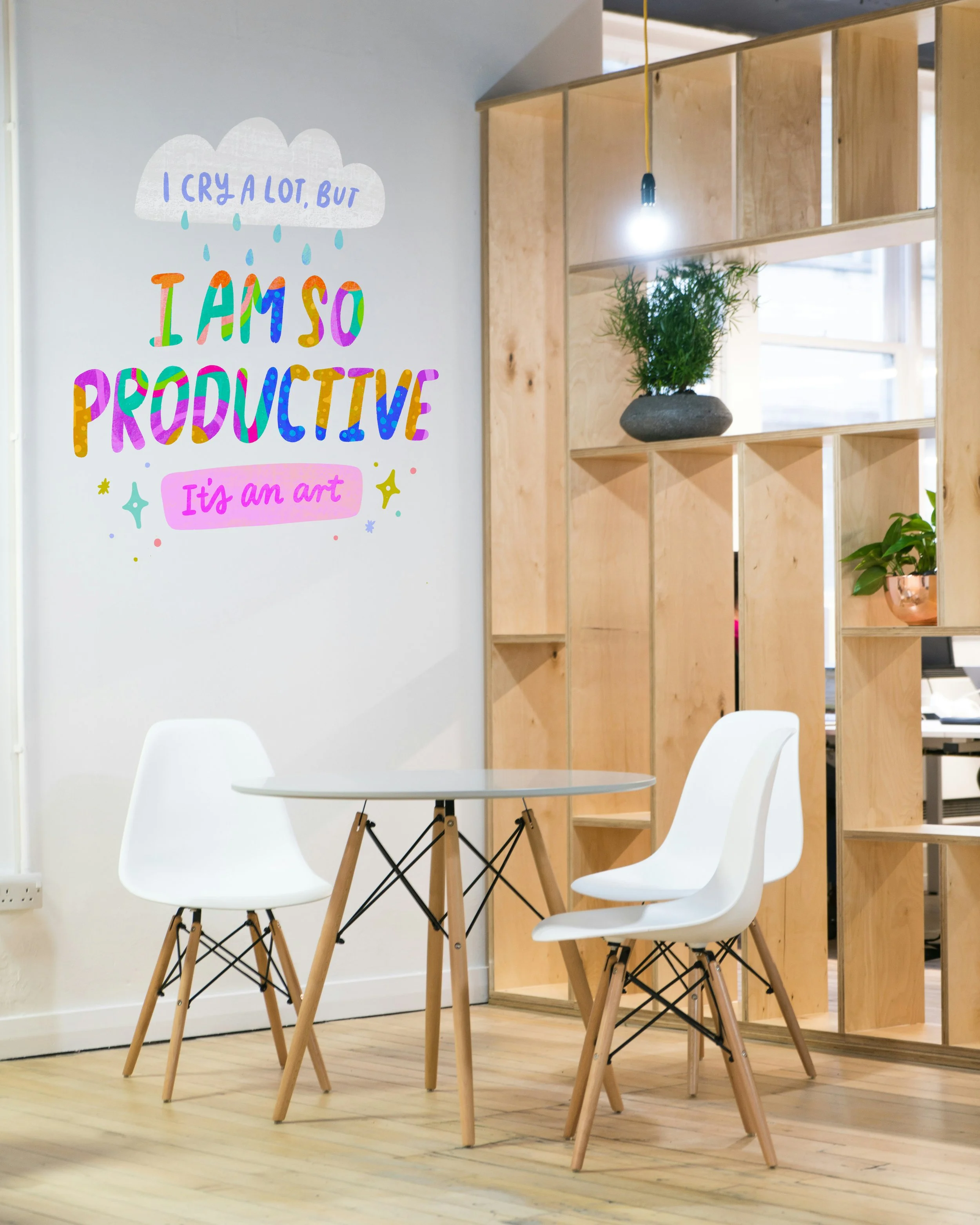 LisaDotDesign-officemural.jpg