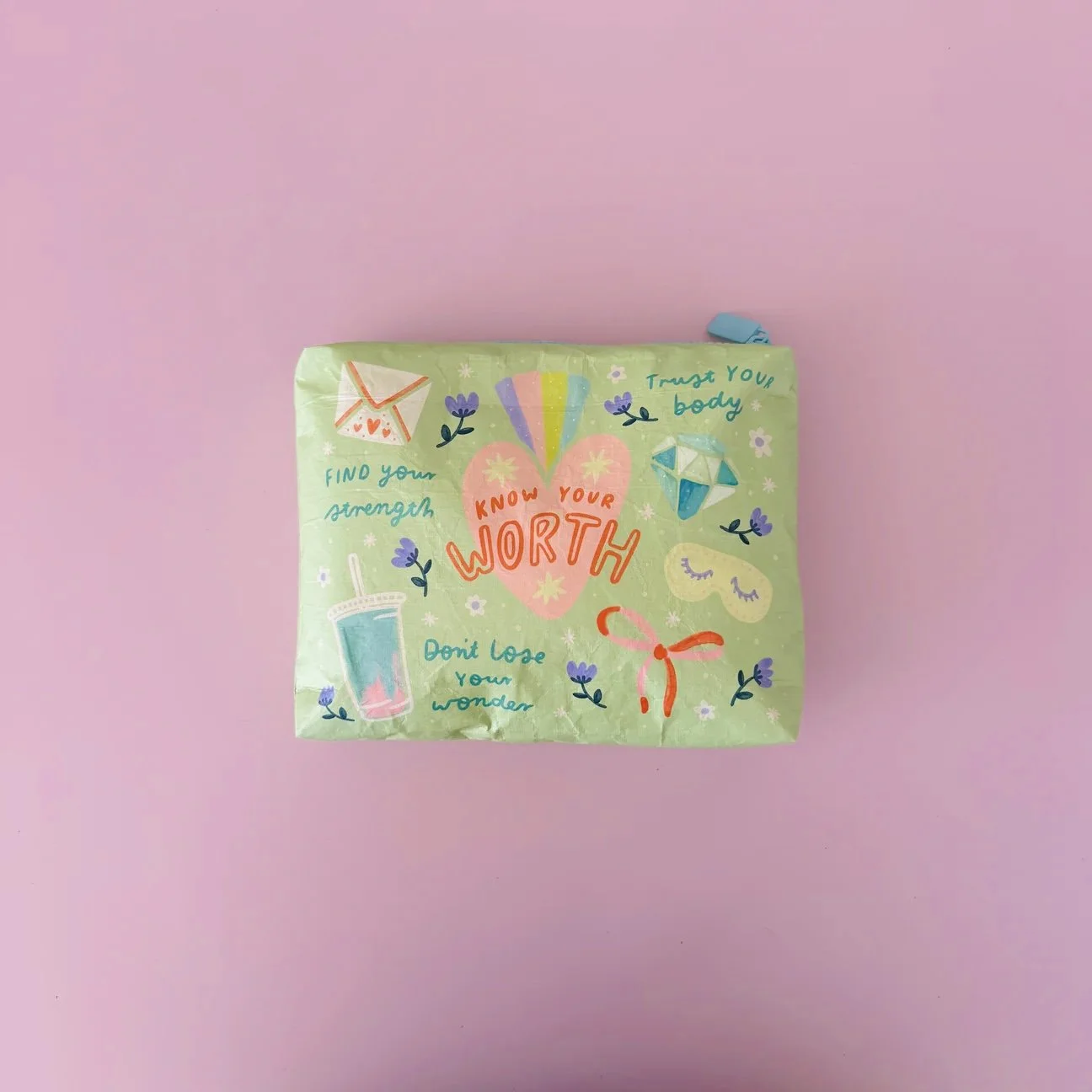 Pippin Girl Period Packs