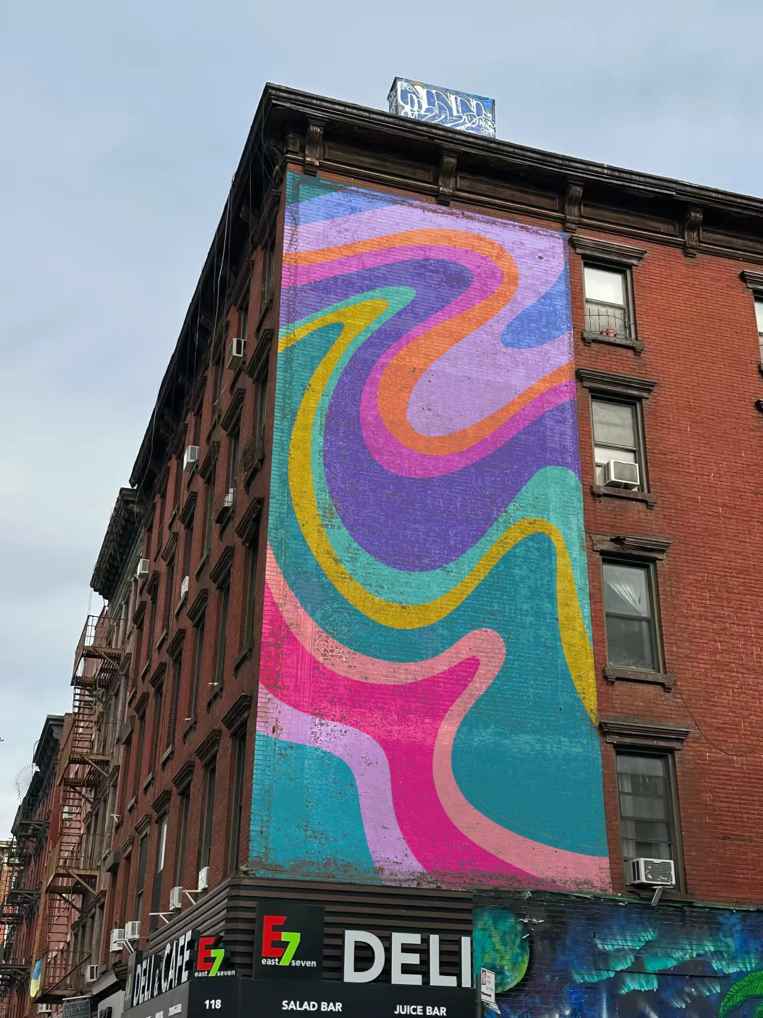 LisaDotDesign-mural-install2.jpg