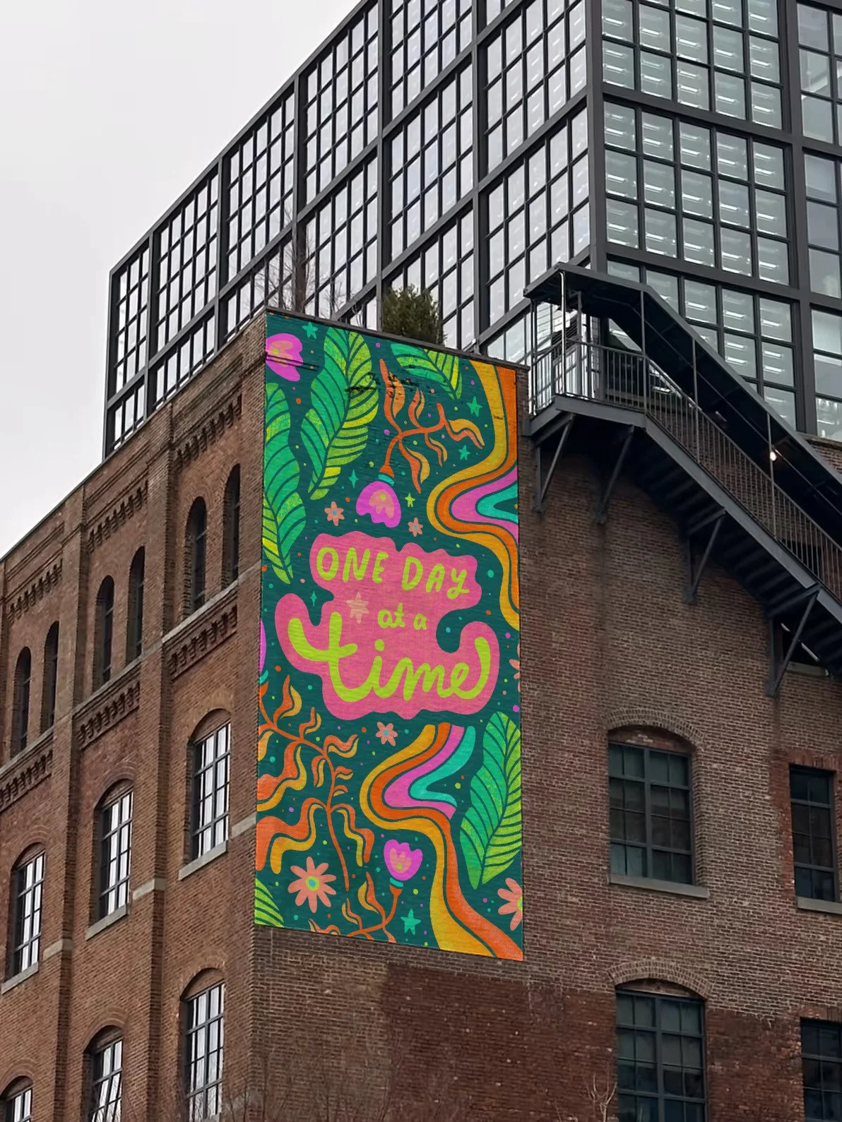 LisaDotDesign-outdoormural-install1.jpg