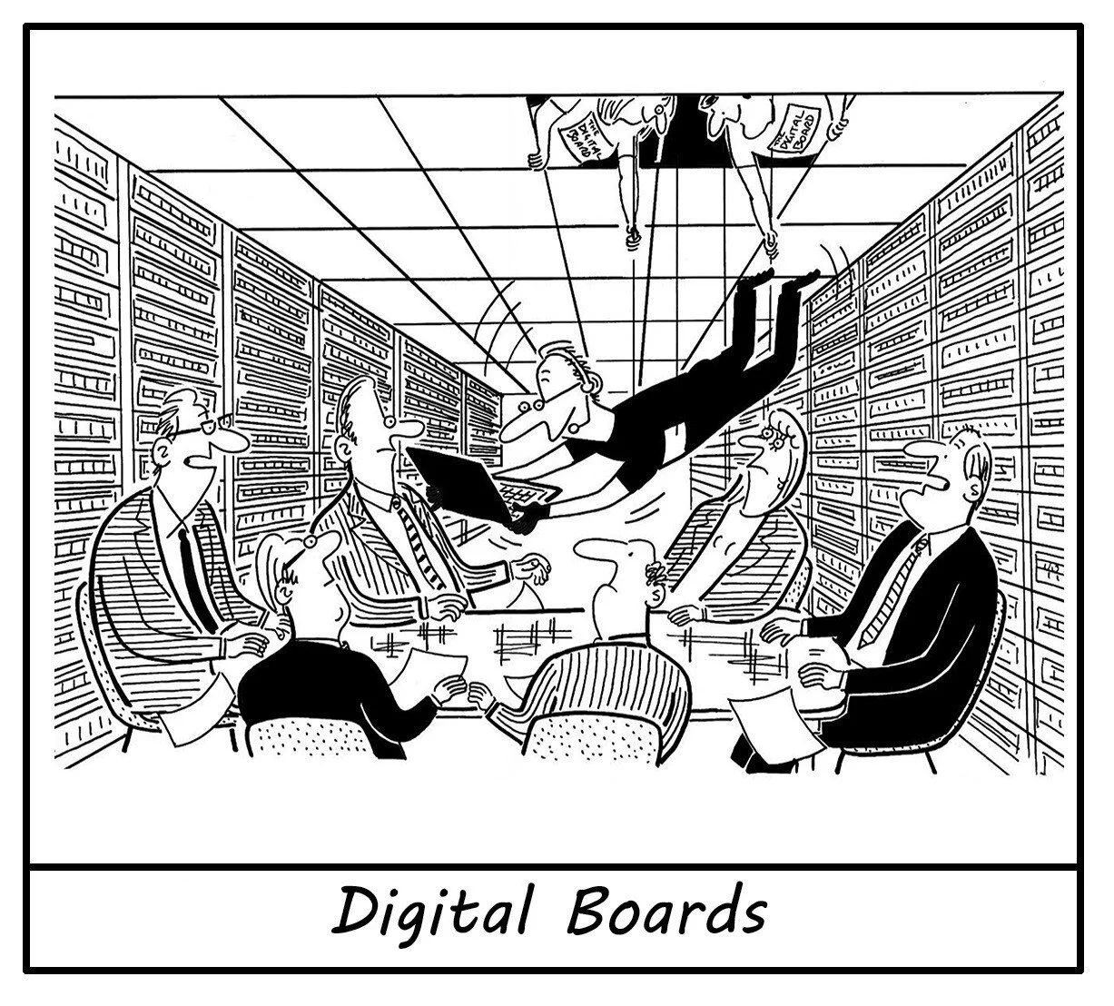 digital-boards-copy-the-digital-board