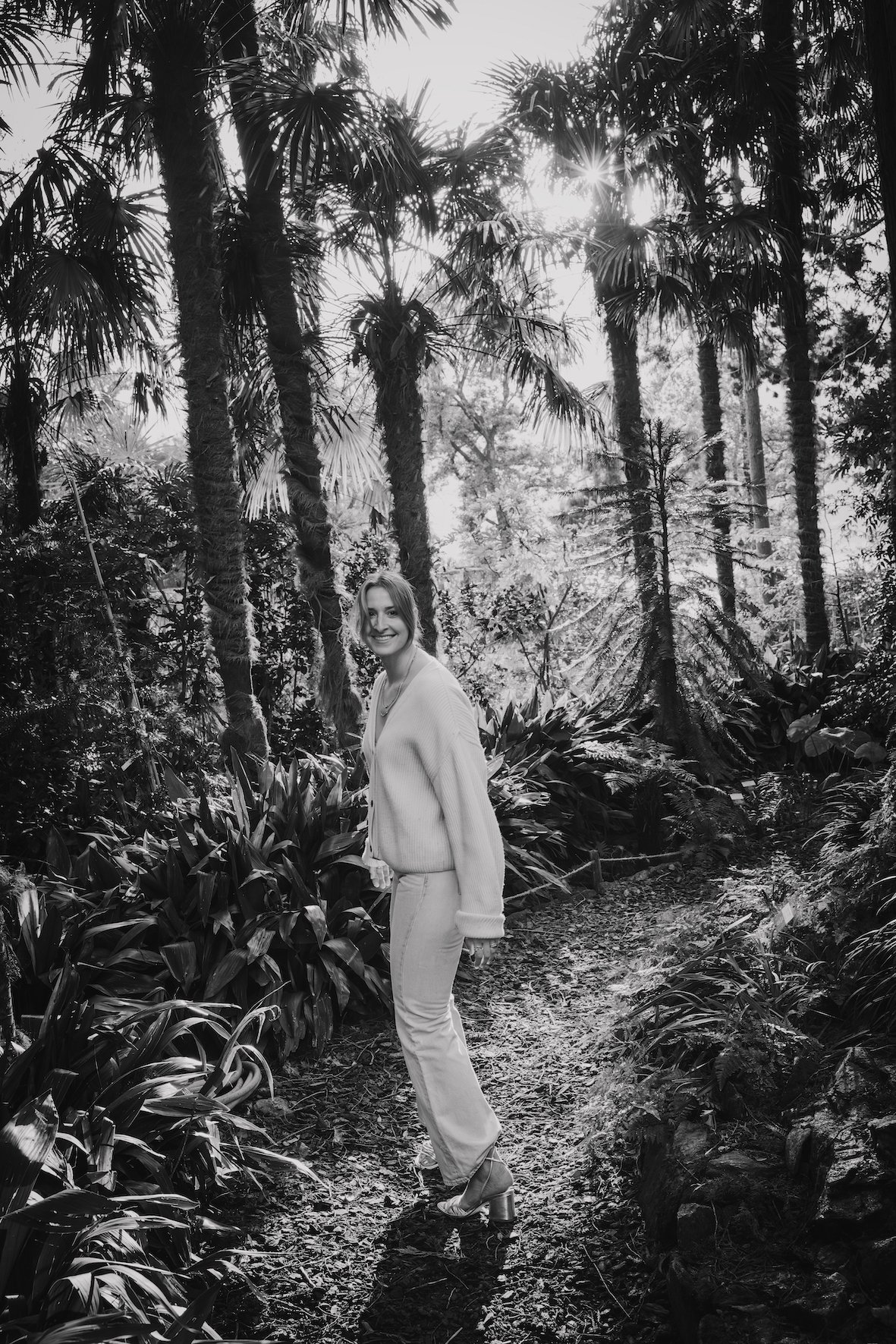 2023_Awike_BW_Highres-5_klein.jpg