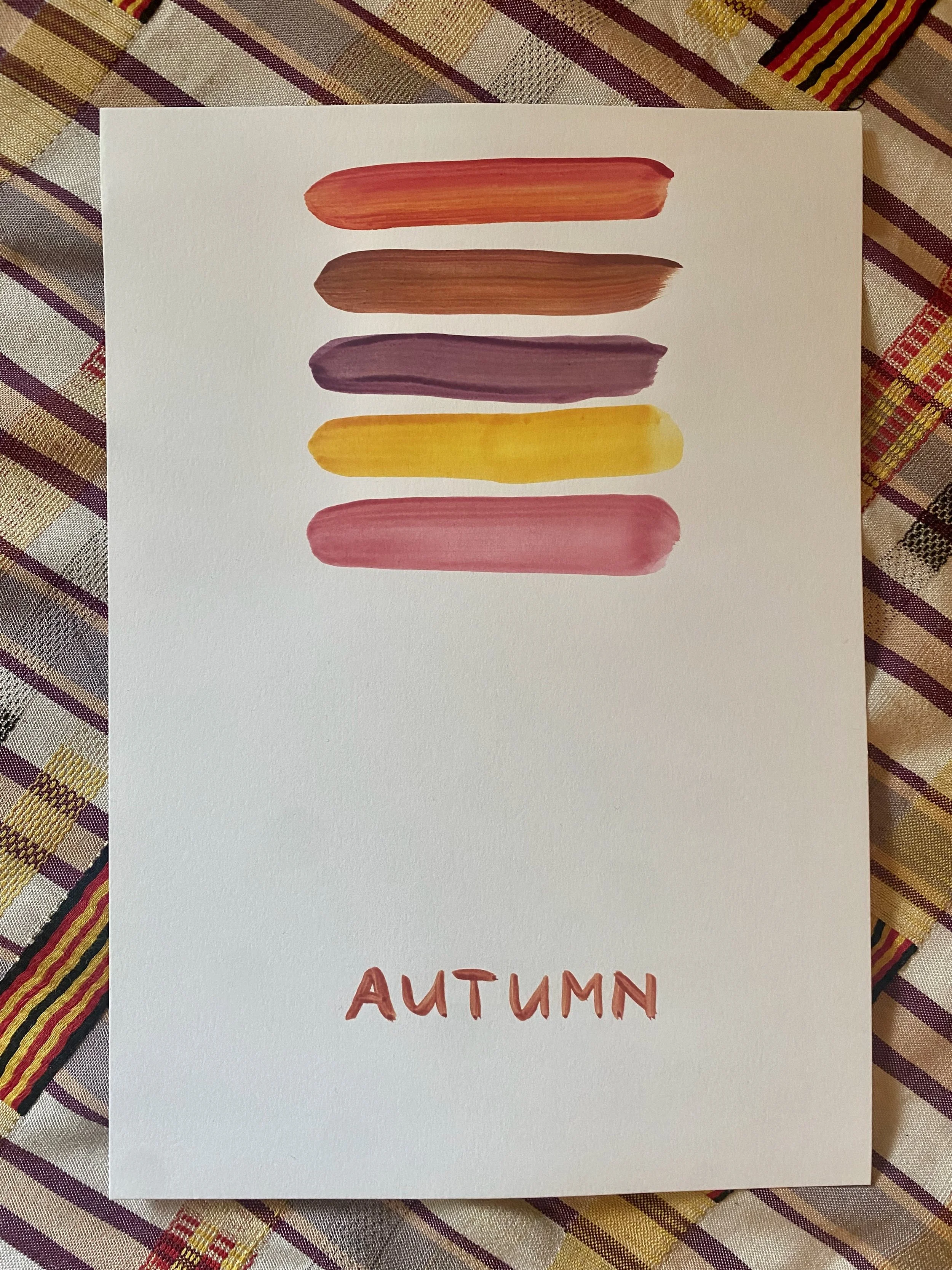 IMG_0598.jpeg