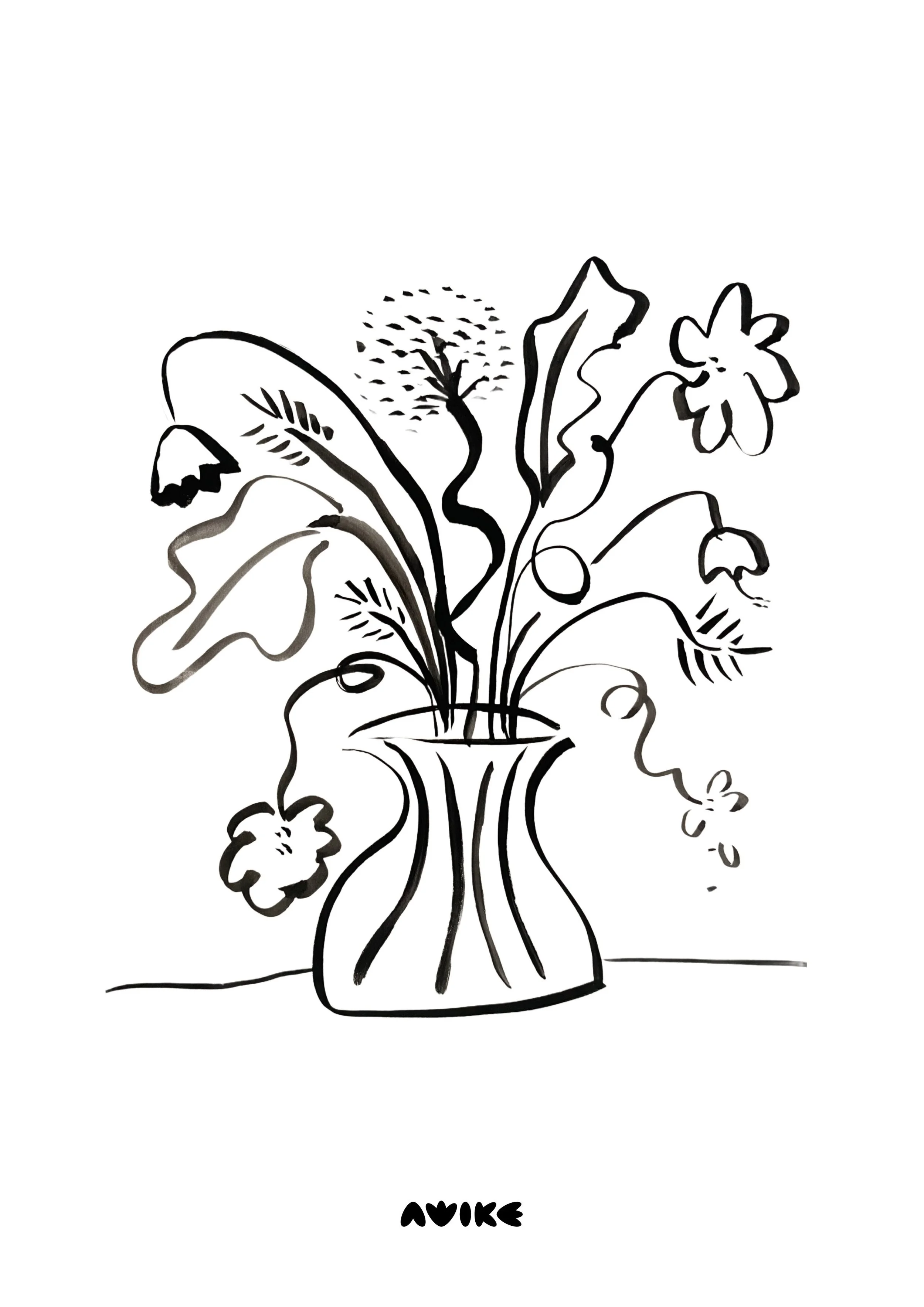 WILDFLOWER BOUQUET_DEF.jpg