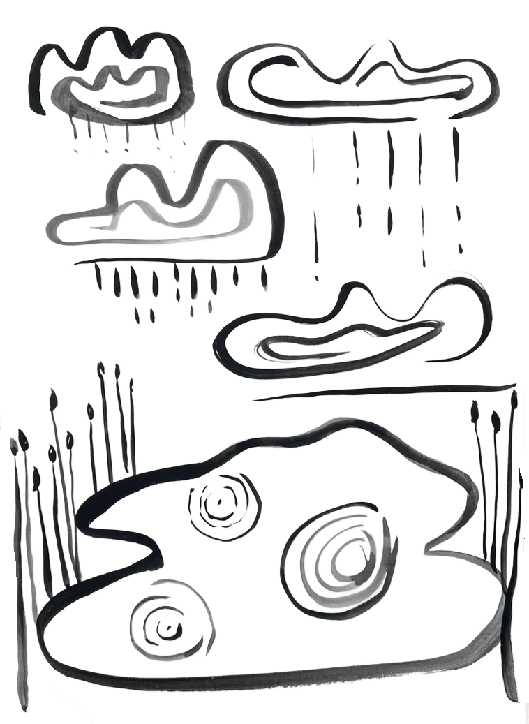 E259F597-BE26-4D6B-B608-BC8E6A20A076_1_105_c-remove-background.com (2).png