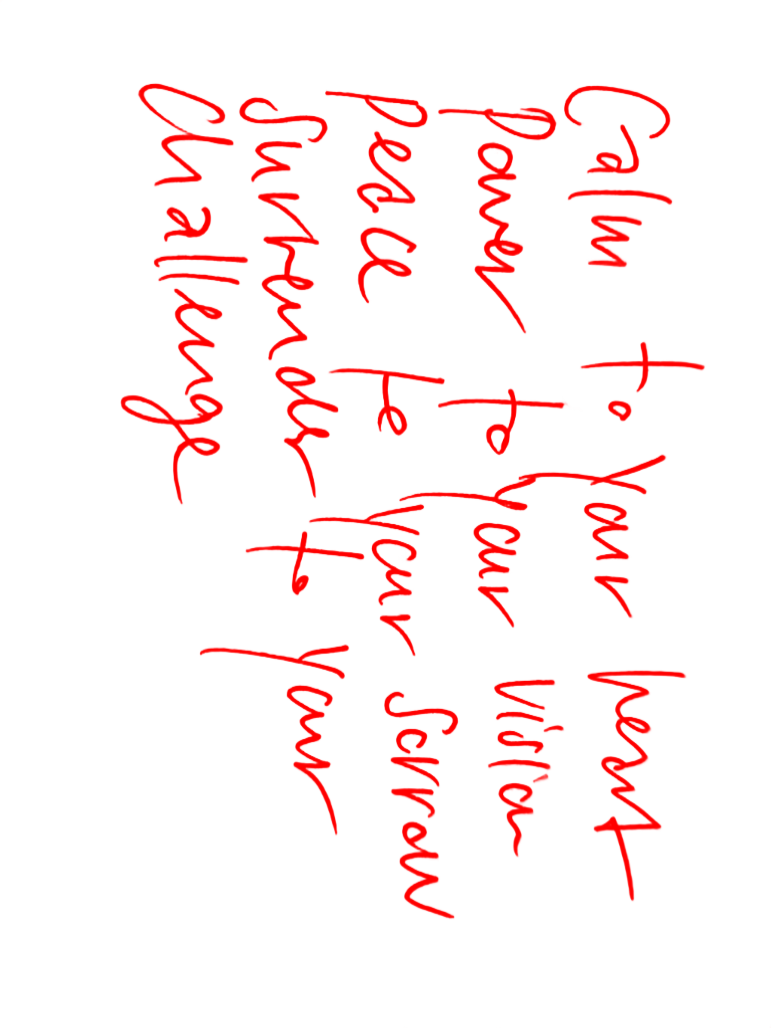 colored-logo_prayer red.png