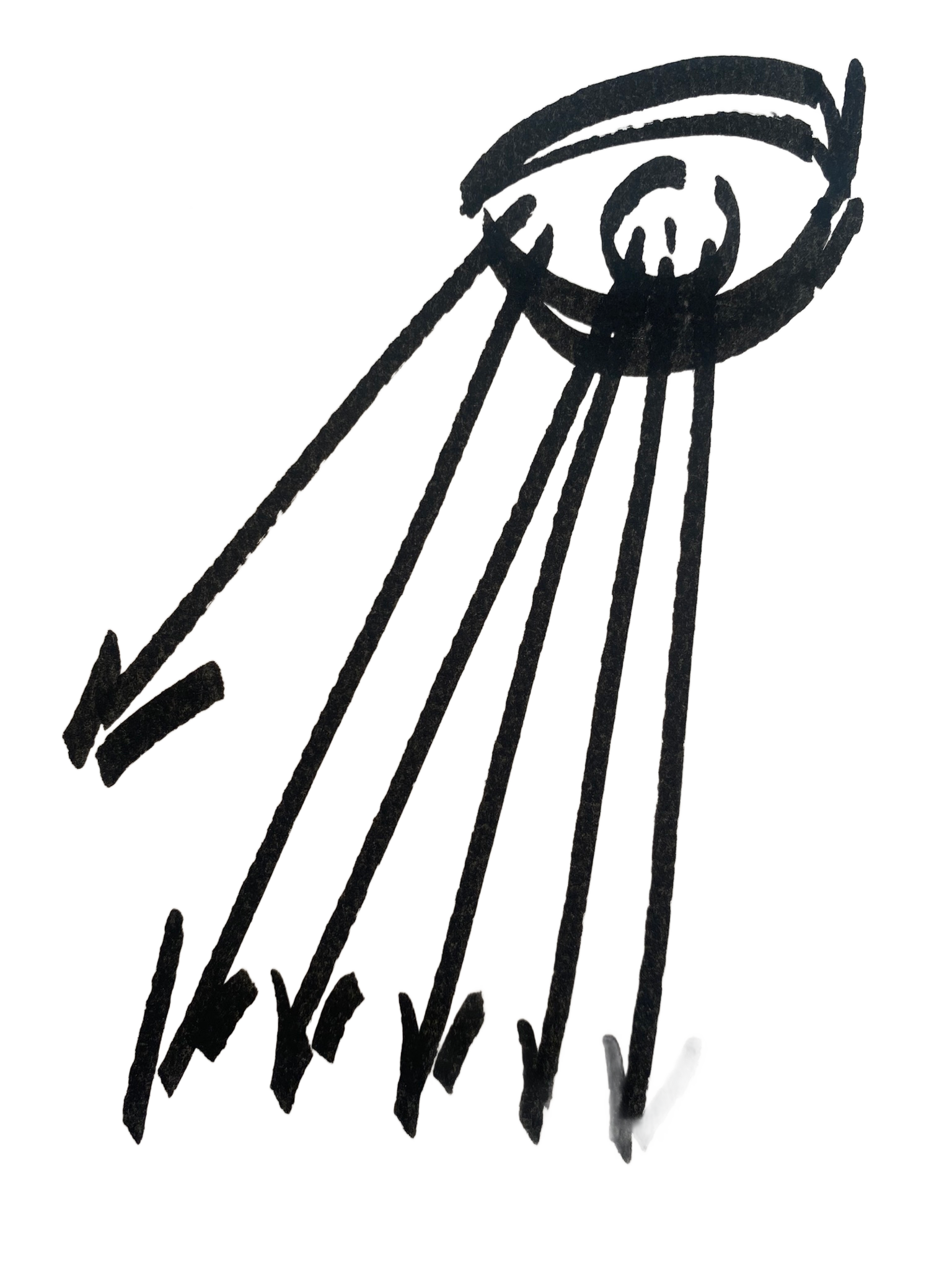 DA959722-928B-4E98-82CE-4D27B33D5999_1_102_o-remove-background.com.png