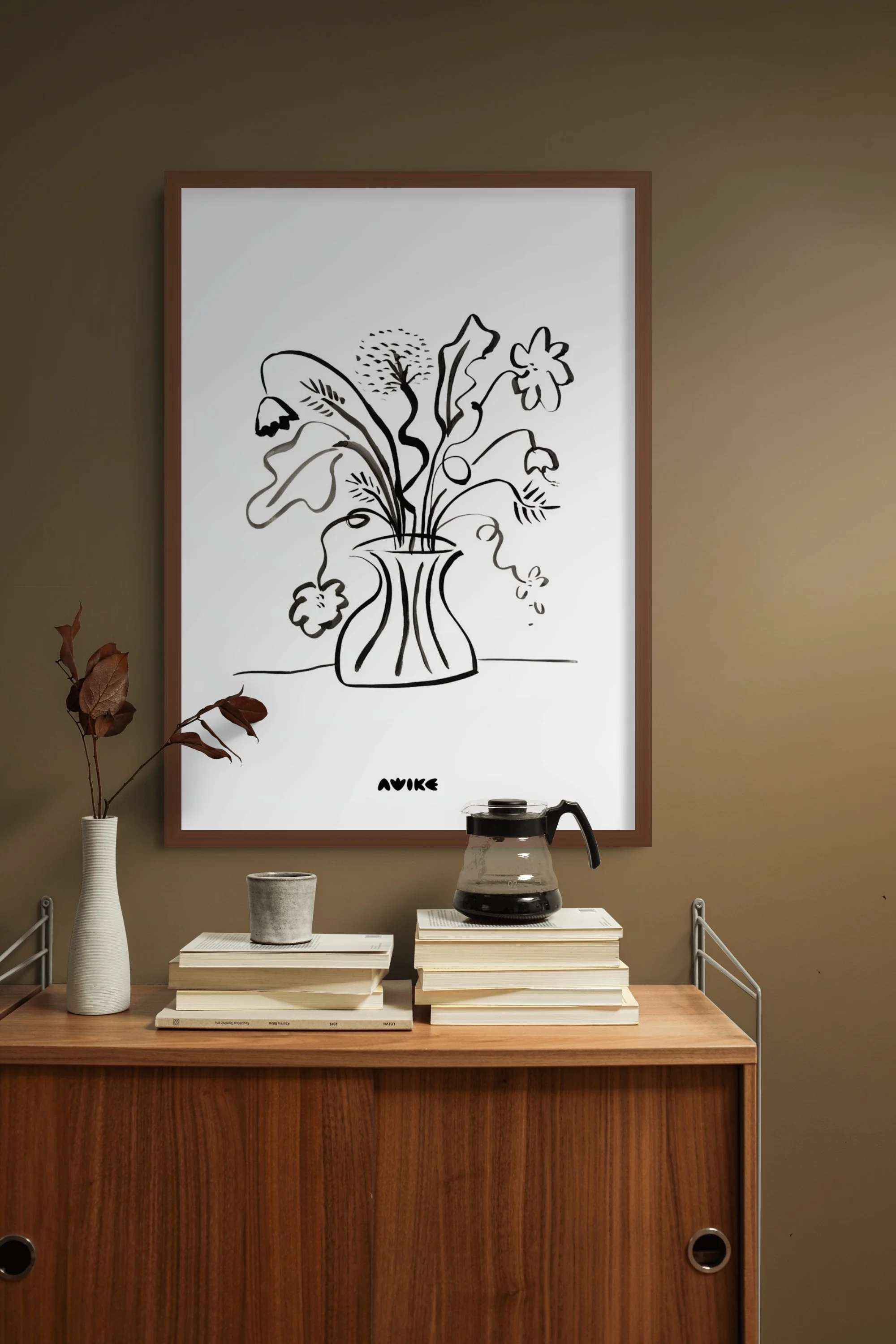 wildflower bouquet_def-full (2) Kopie 2.jpg