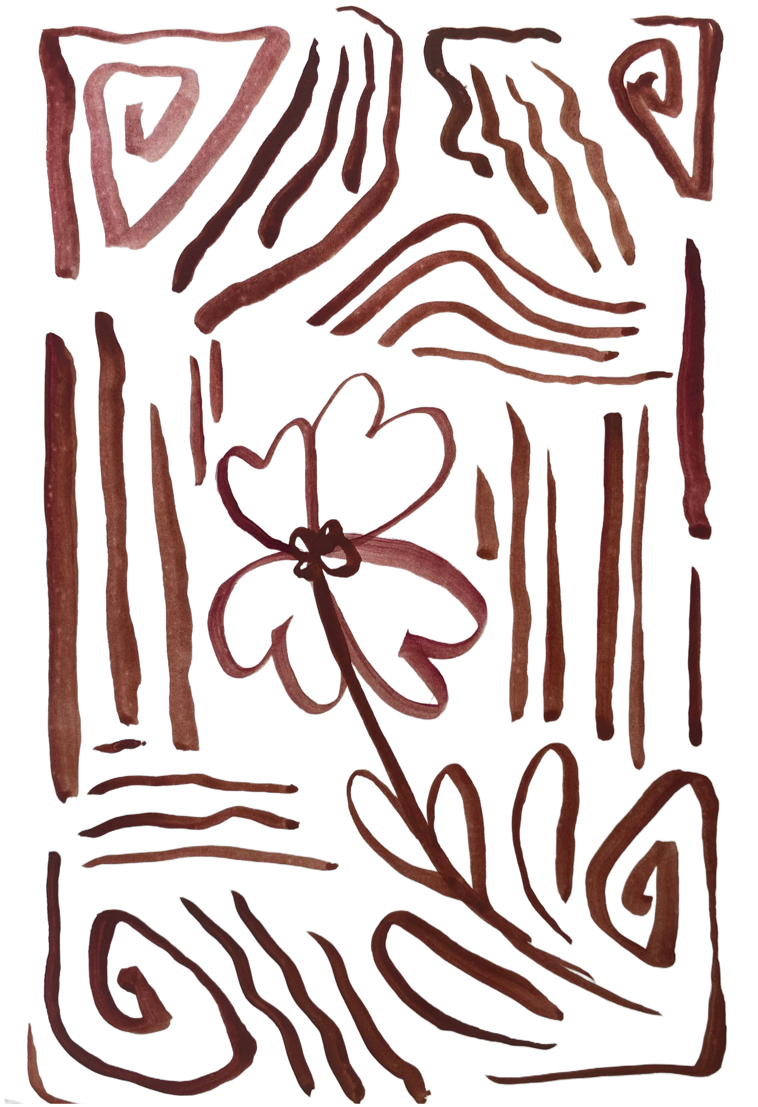 IMG_6837-remove-background.com.png