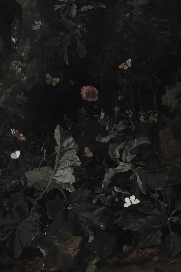 Dark Vintage European Art – Timeless Elegance & Gothic Aesthetic.jpeg