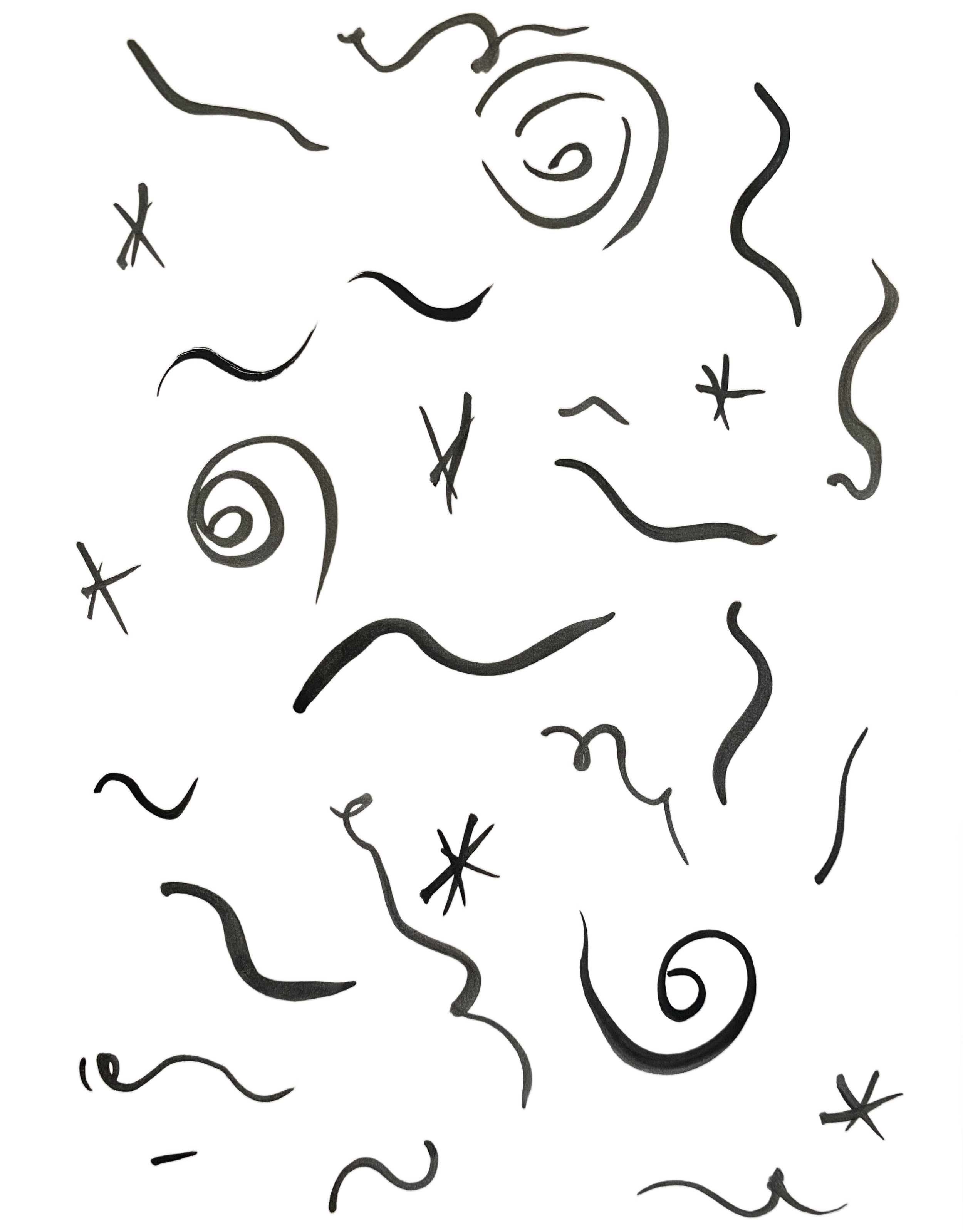 IMG_3143-remove-background.com.png