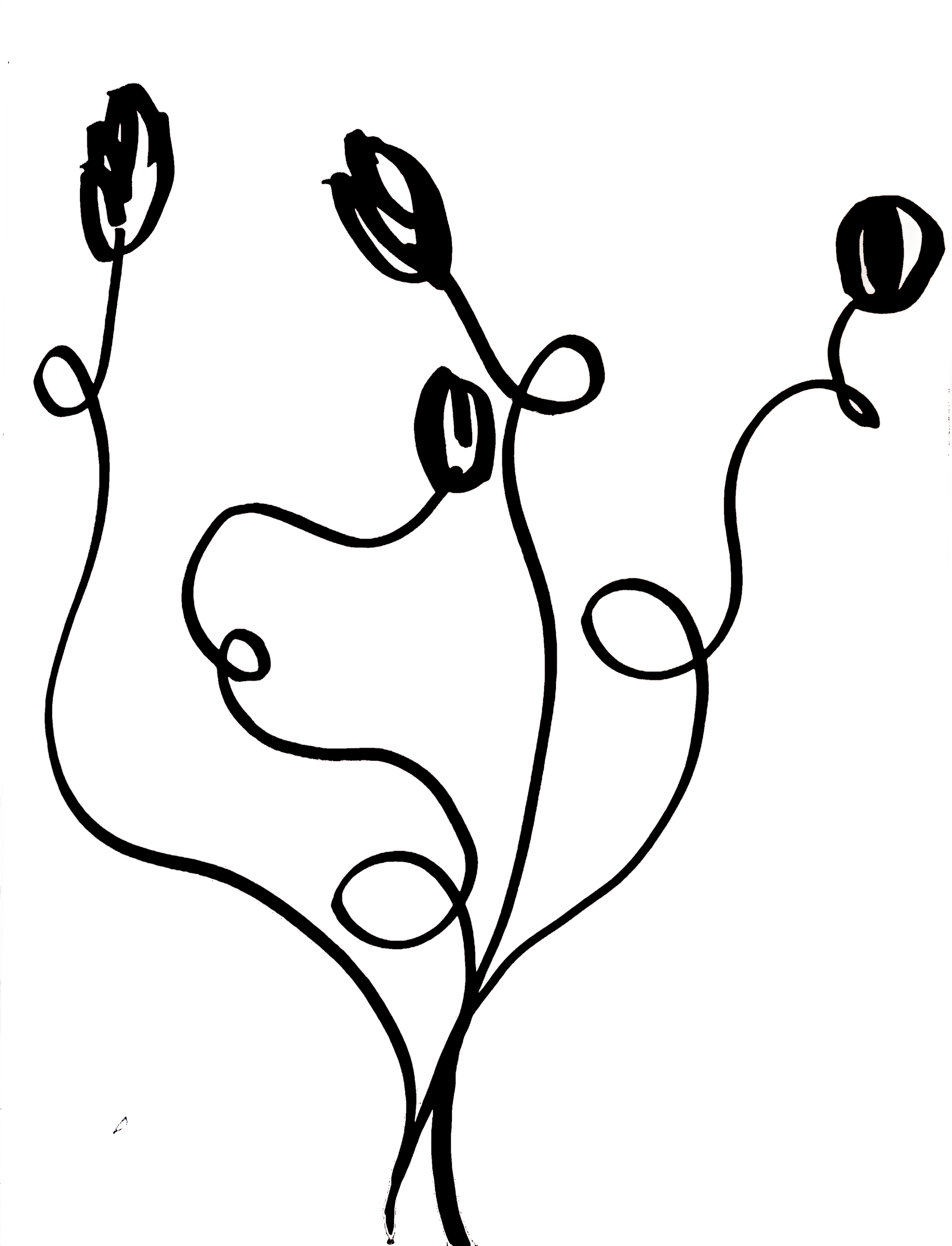 output-onlinepngtools.png