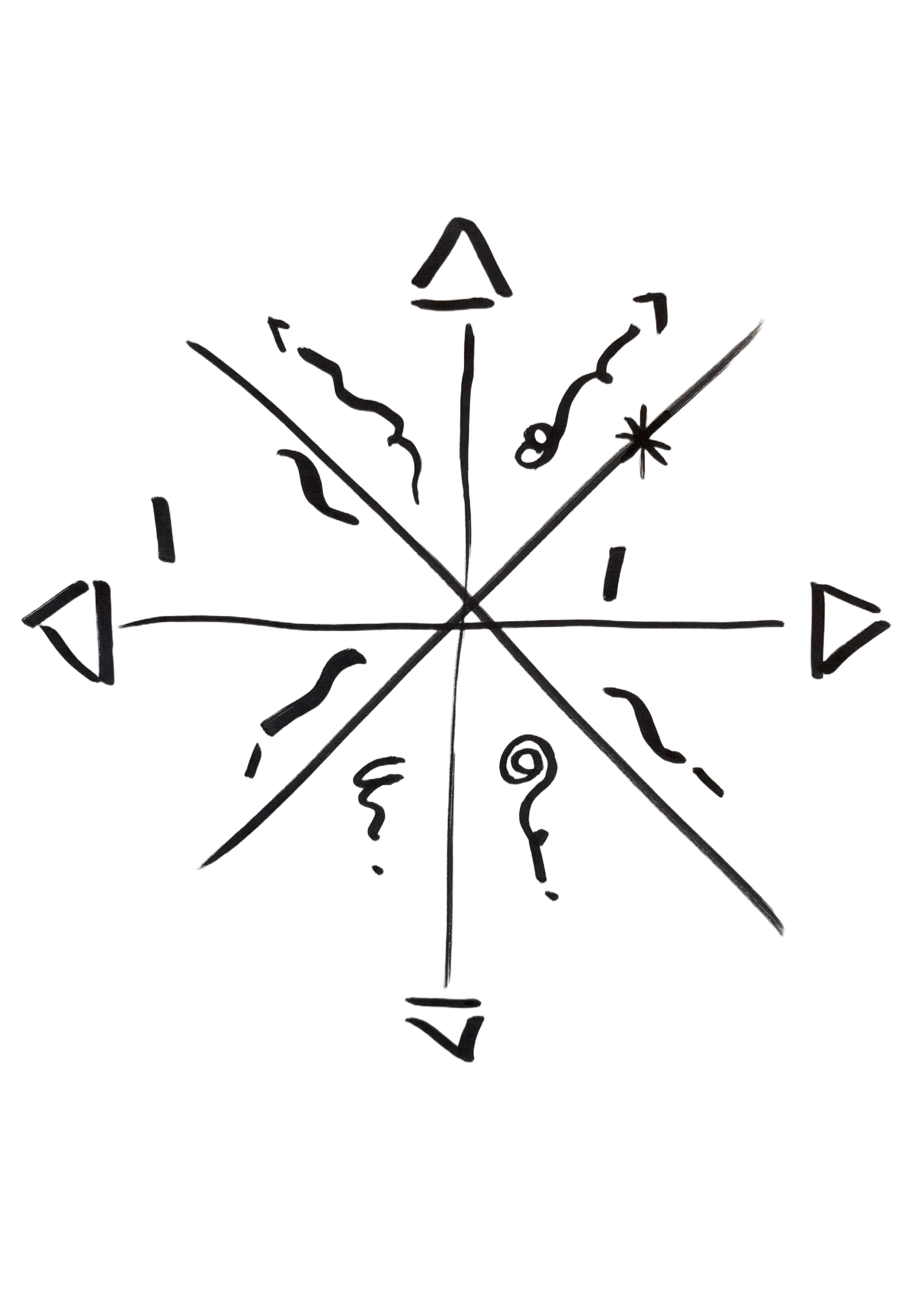 IMG_3346-remove-background.com-remove-background.com.png