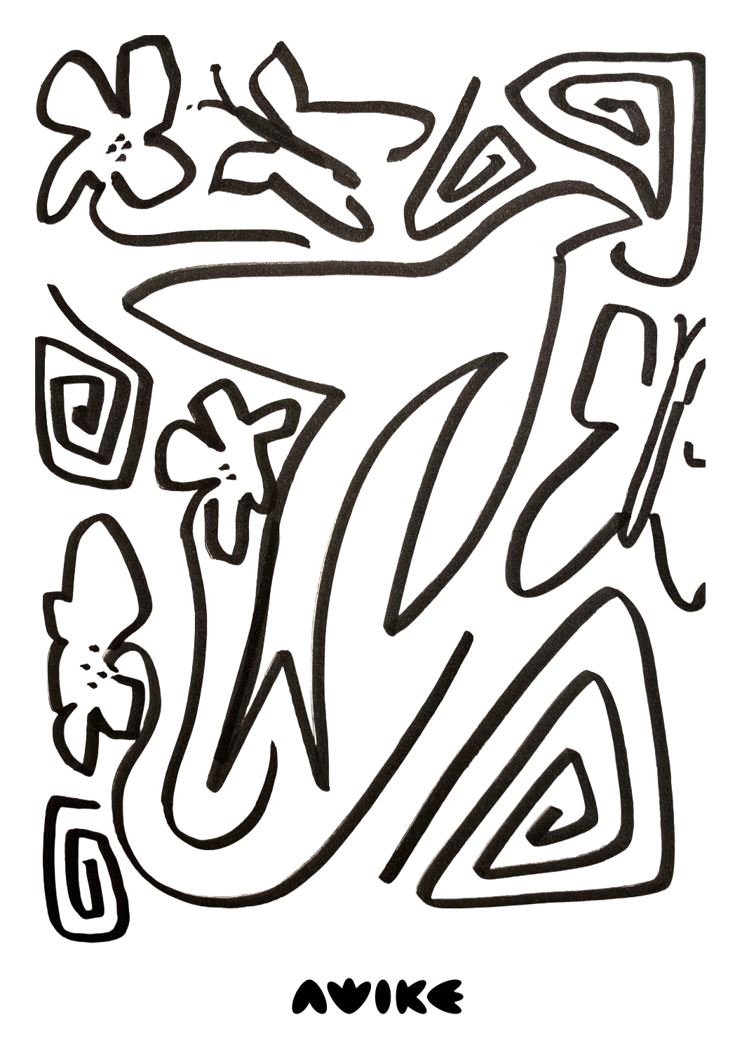 Free%20Bird_skizze_Awike-remove-background.com.png