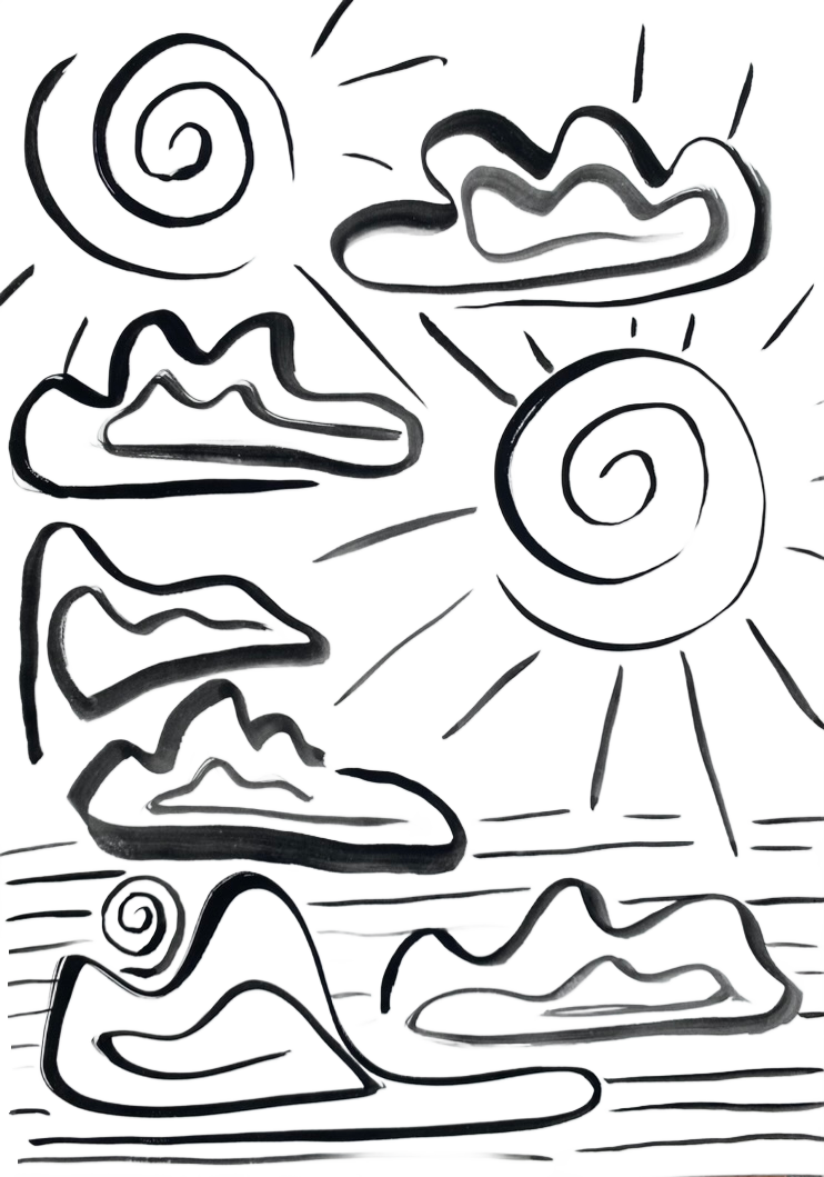 21126415-E553-4128-880C-2F84E8F4F90B_1_105_c-remove-background.com.png