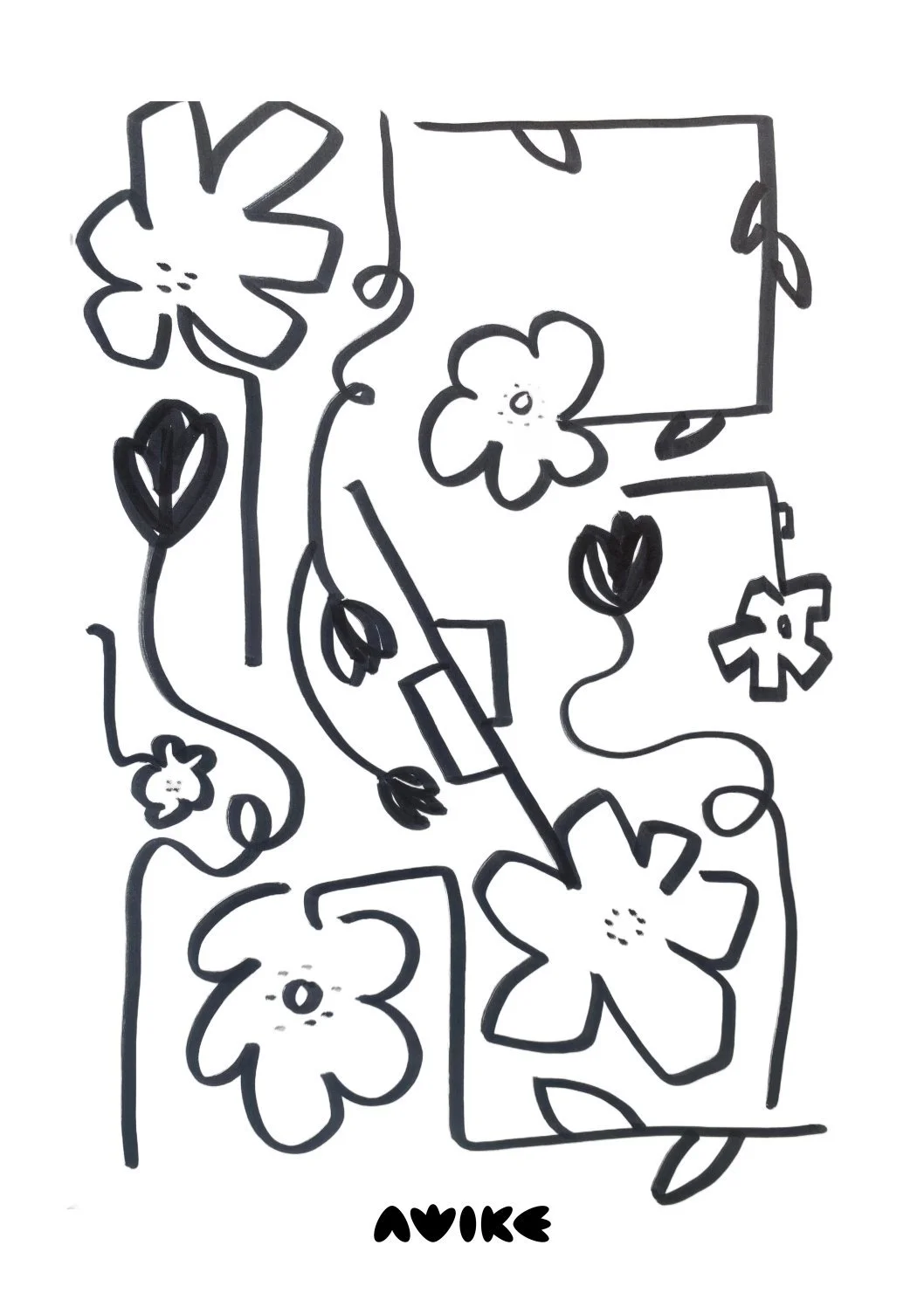 Flower card_jpg.jpg