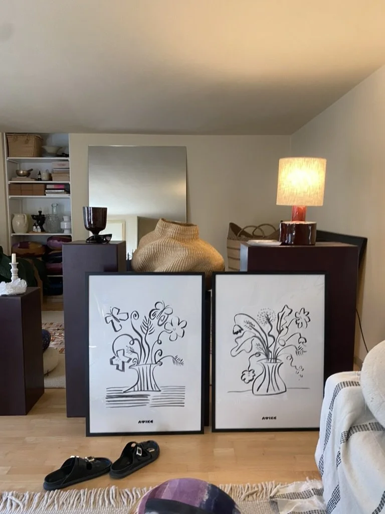 8E49ED36-B1E2-46AF-B29E-E34DD1F138EF_1_105_c.jpeg