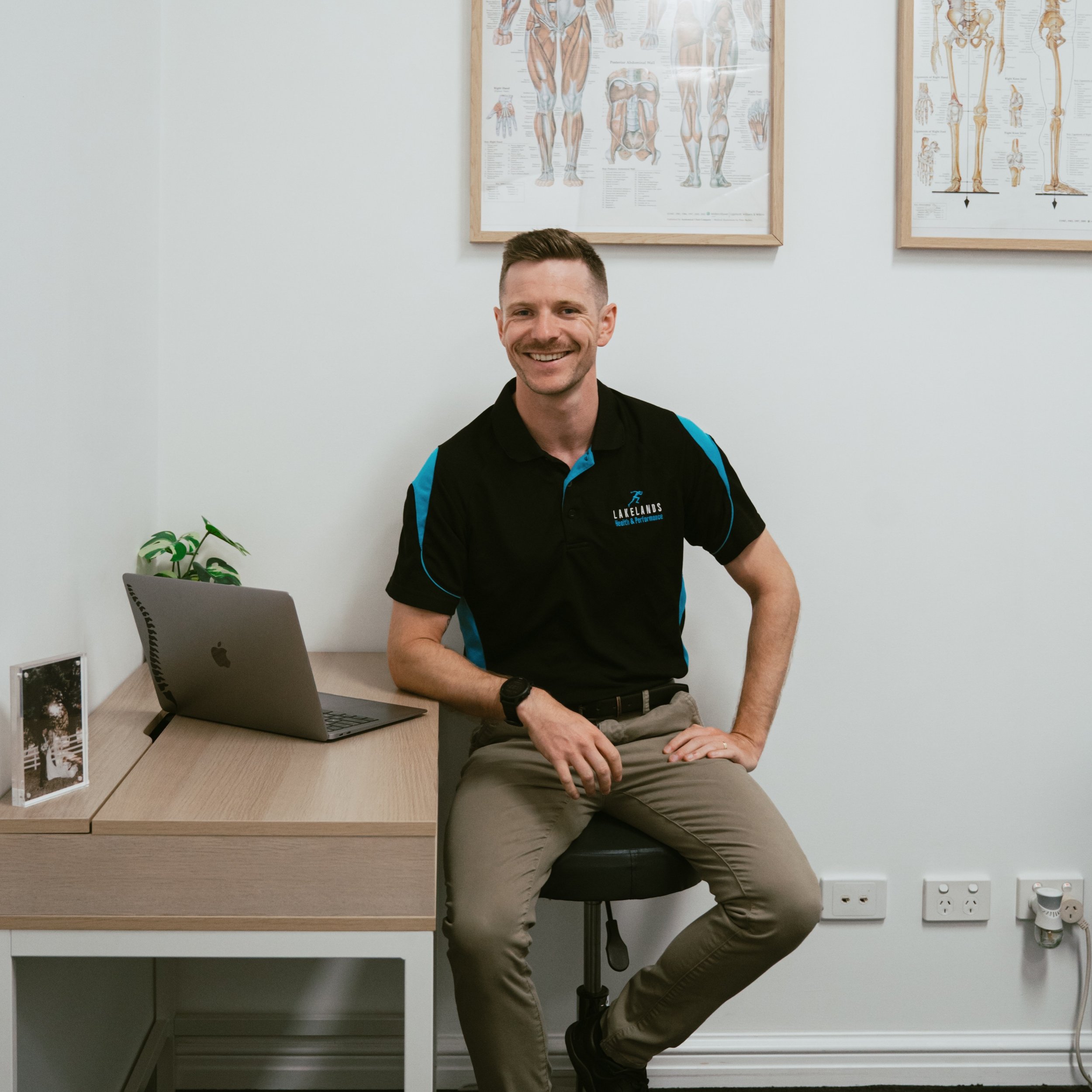 DR BEN&rsquo;S AVAILABILITY 📣

Ben is taking leave from Thursday 18th - Monday 29th April so has limited availability for the next 3 weeks. 

But don&rsquo;t worry as Dr Joey will be working through to make sure everyone is looked after. 

To make a