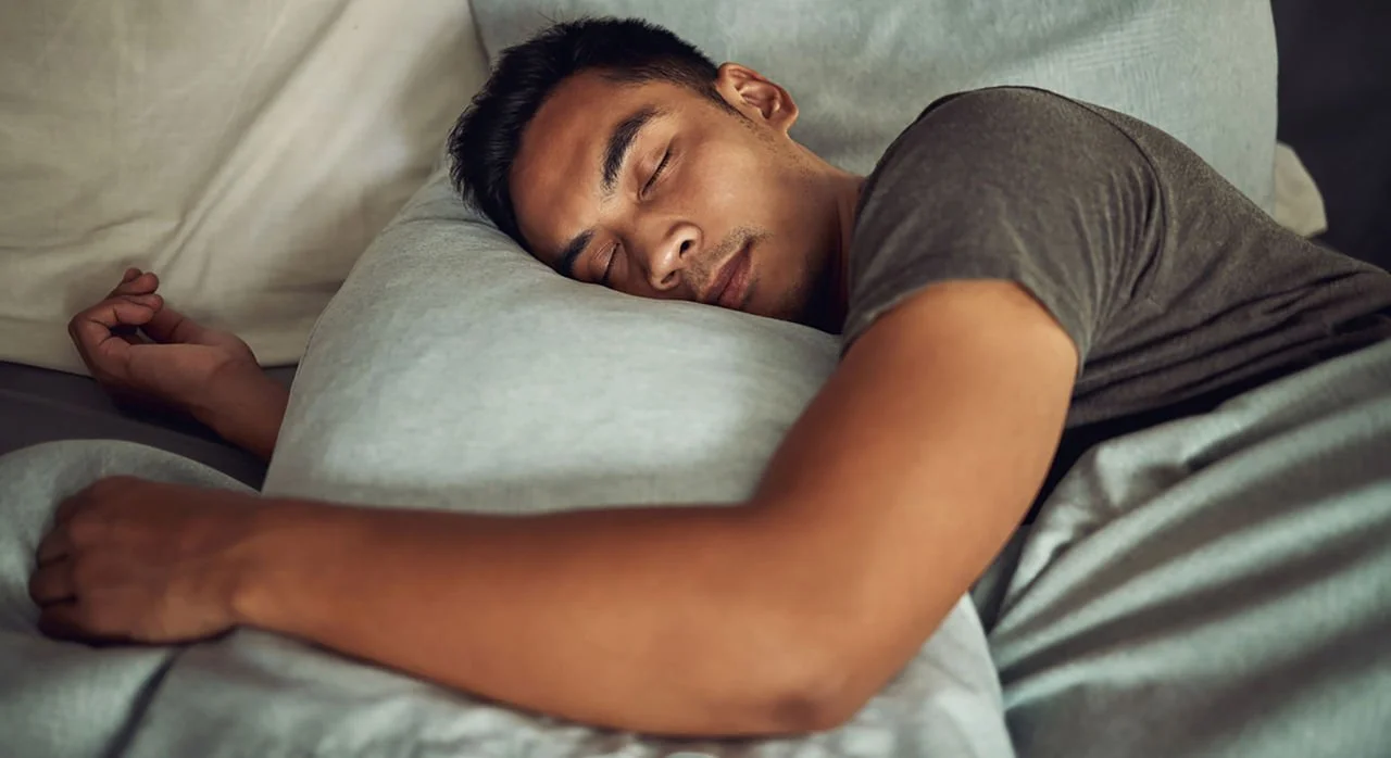 sleeping-man-2200x1200.jpeg