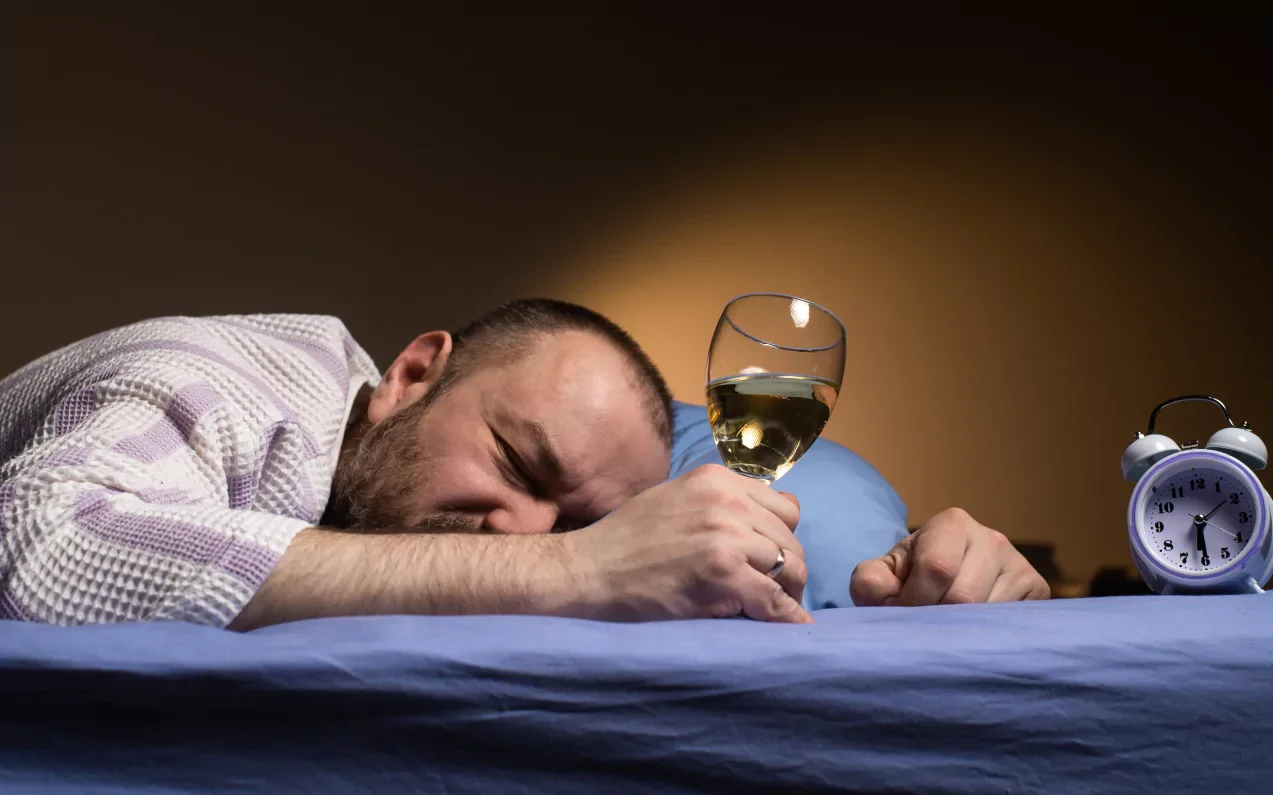 Better Sleep, Better Health: Simple Sleep Hygiene Habits That Work