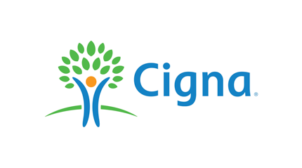Cigna-logo.png