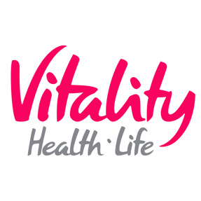 Vitality-logo.png