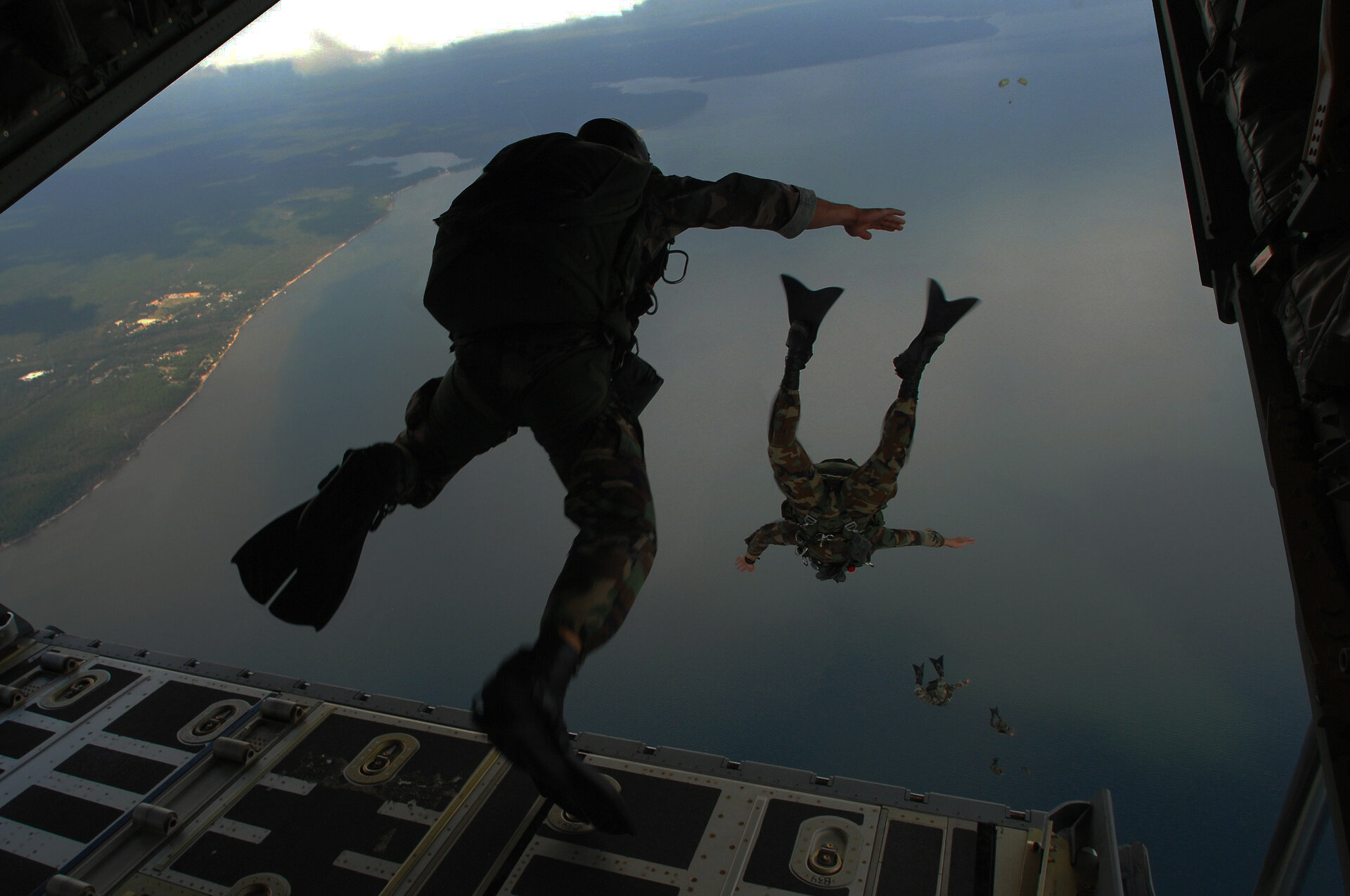 combat-diver-.jpg
