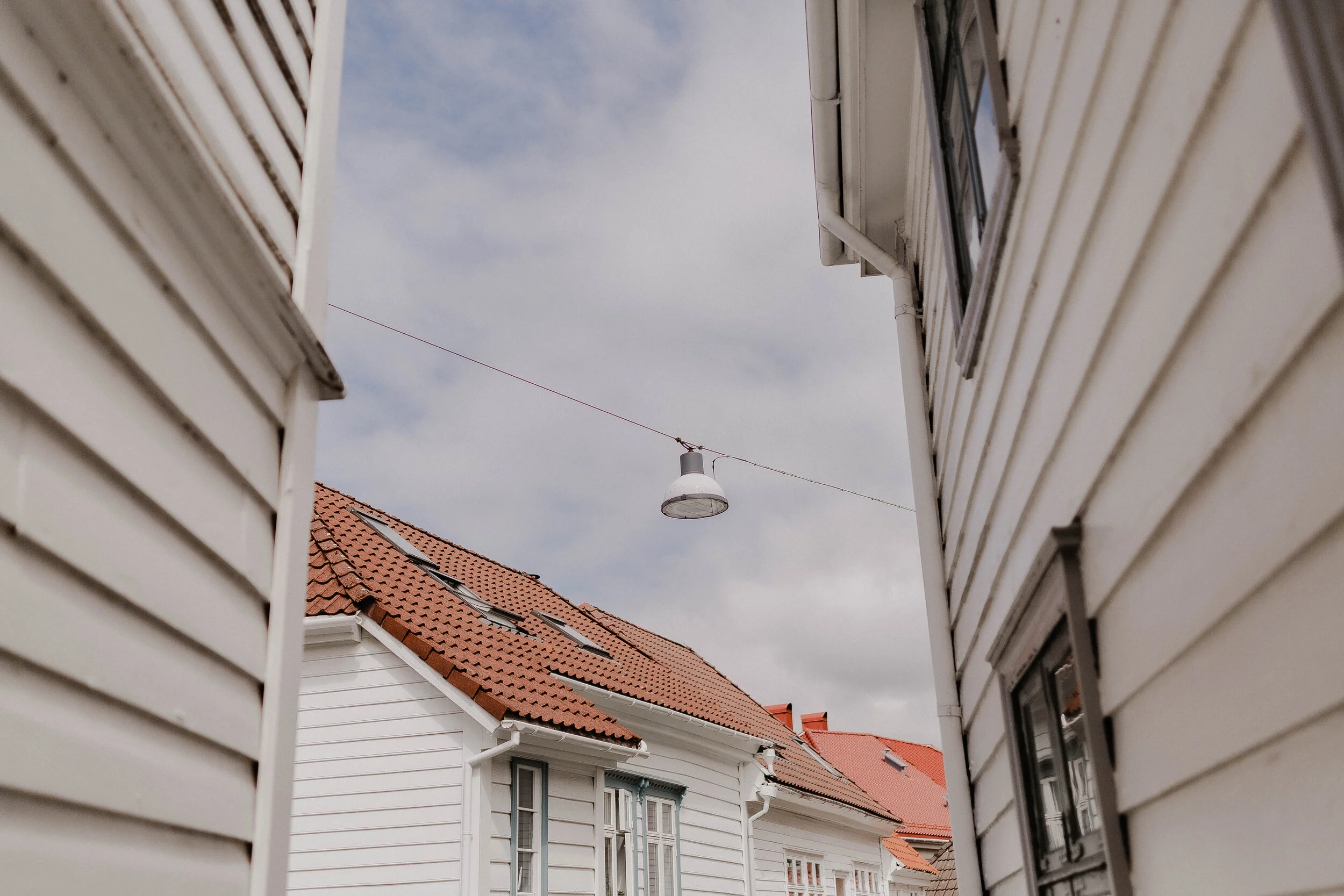 M&F SHARONXARON-0884.jpg