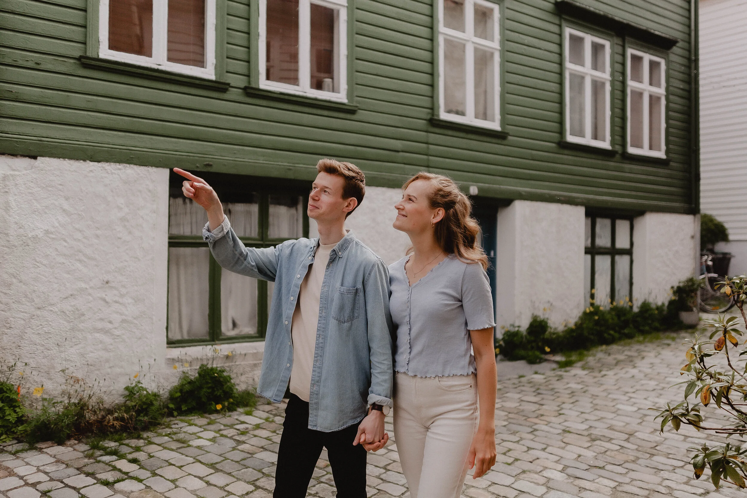 M&F SHARONXARON-0564.jpg