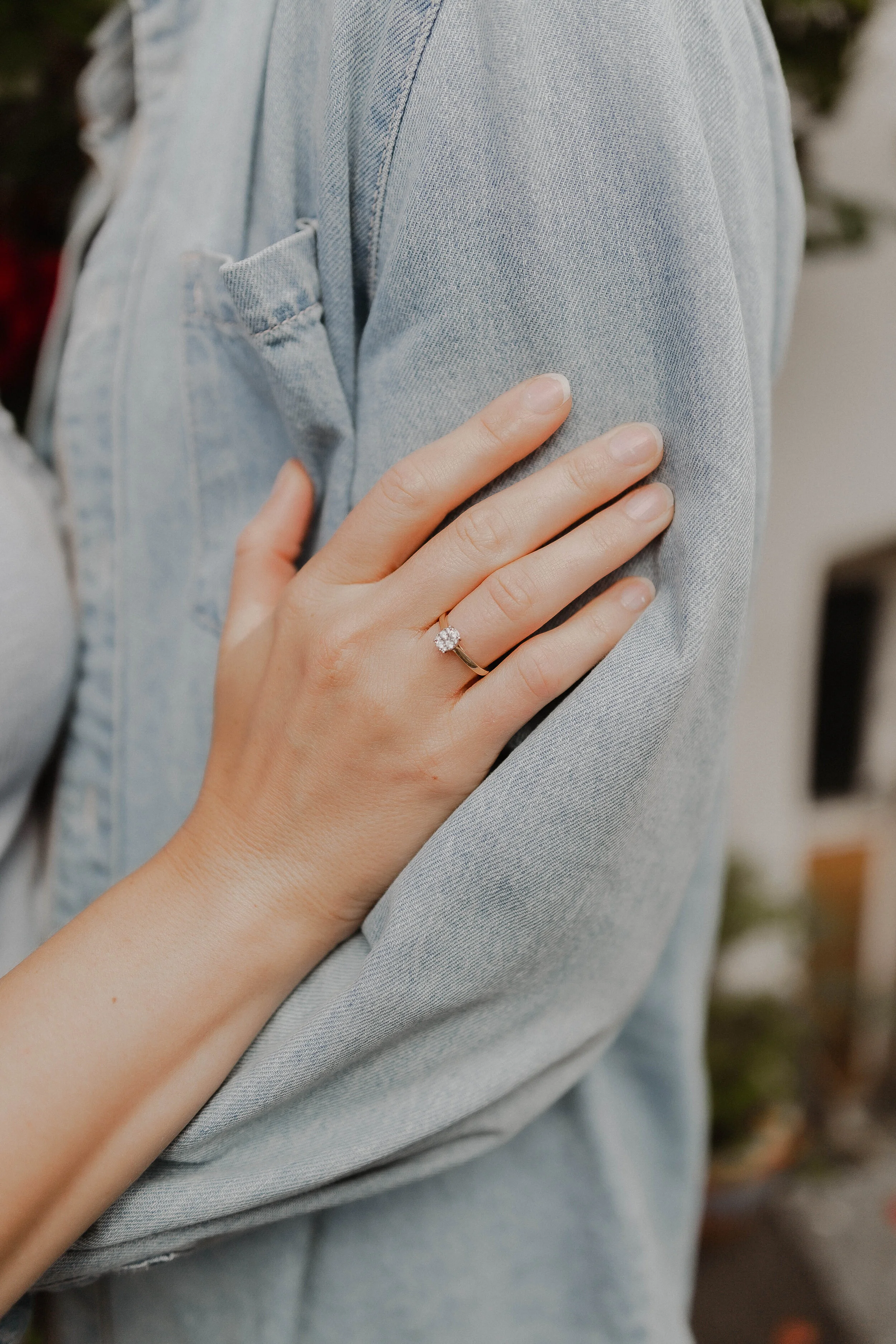 M&F SHARONXARON-0763.jpg