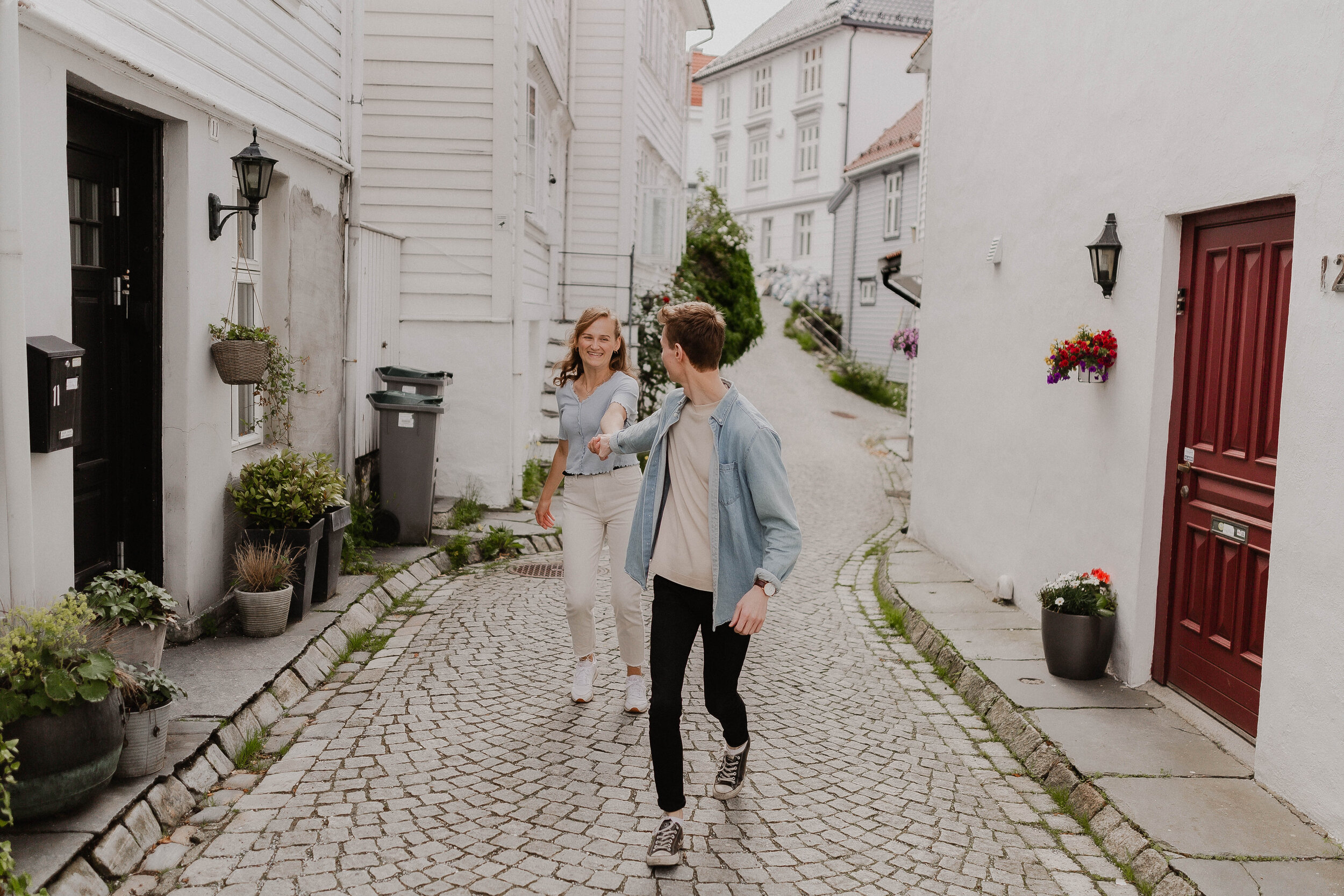 M&F SHARONXARON-0793.jpg